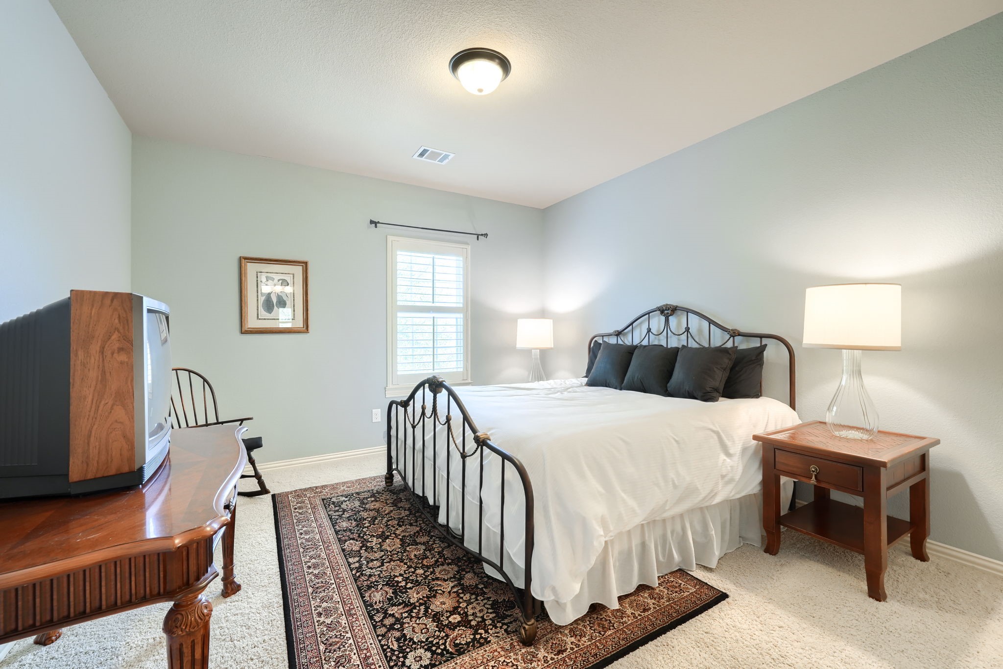 11317 Dujon Lane, Dallas, TX, 75218