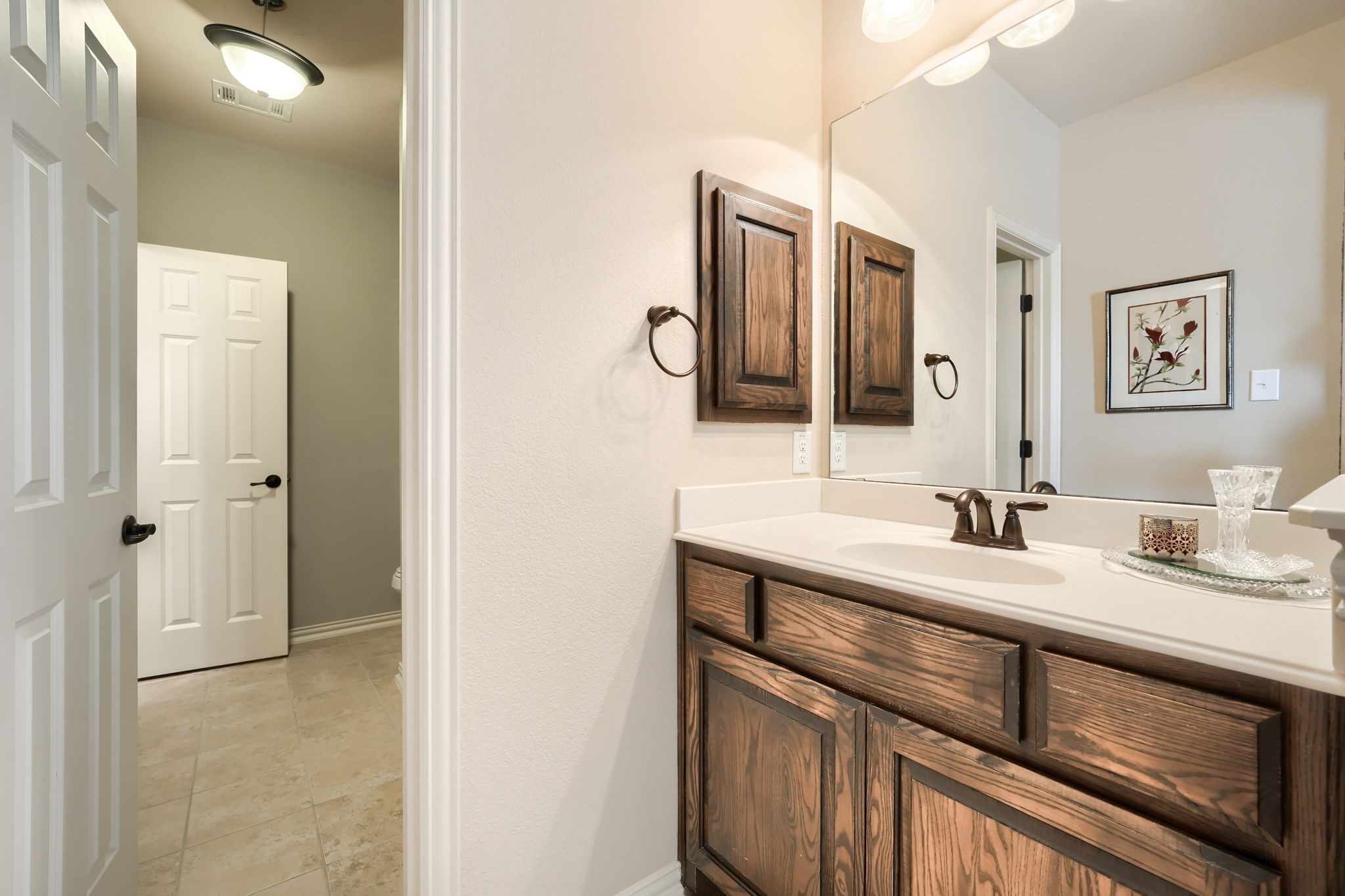 11317 Dujon Lane, Dallas, TX, 75218