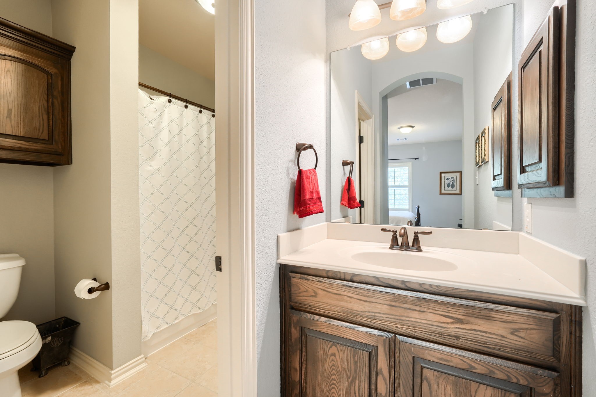 11317 Dujon Lane, Dallas, TX, 75218