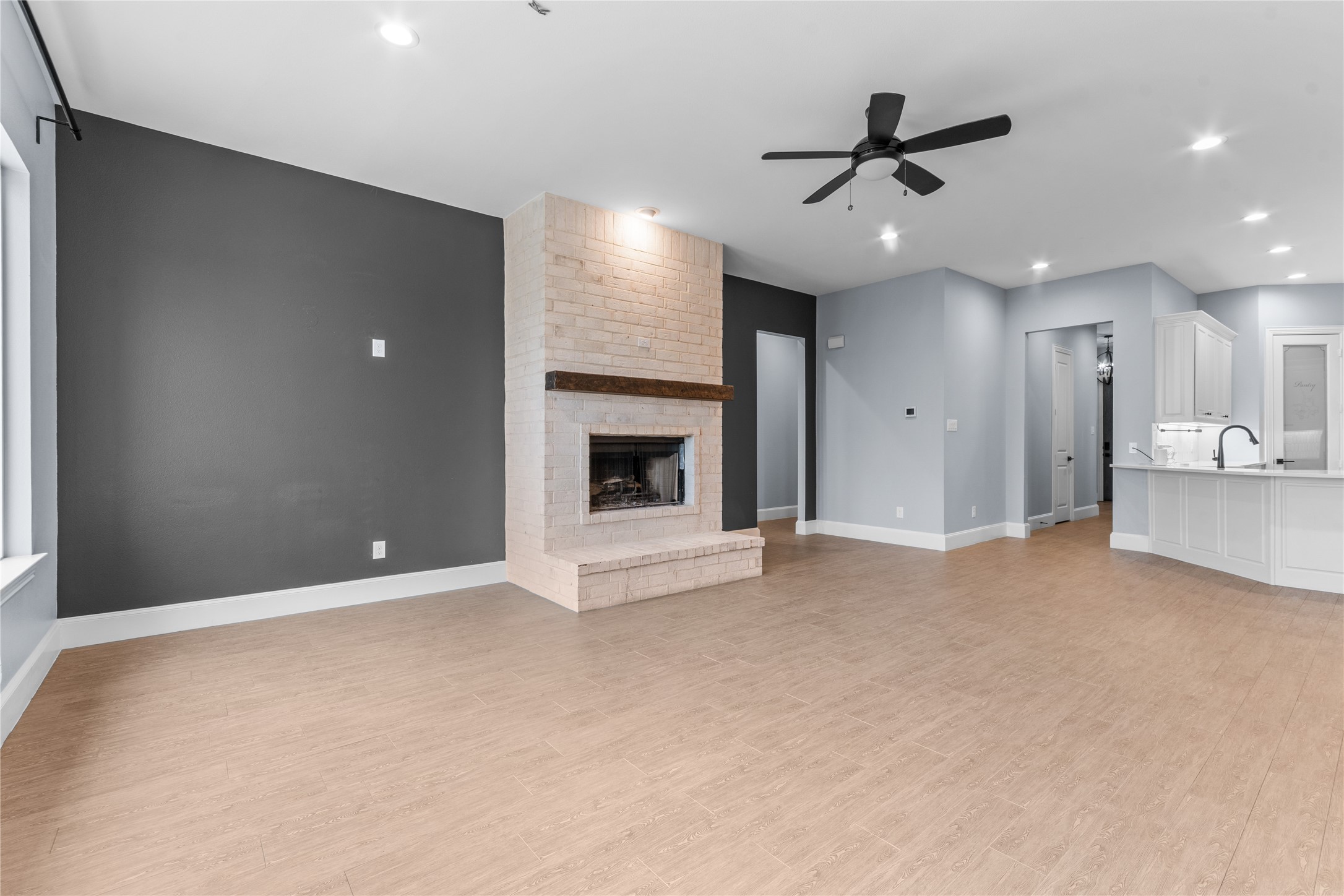 Property photo 04 of 1515 Malone Drive, Royse City, TX 75189 | MLS #21202453