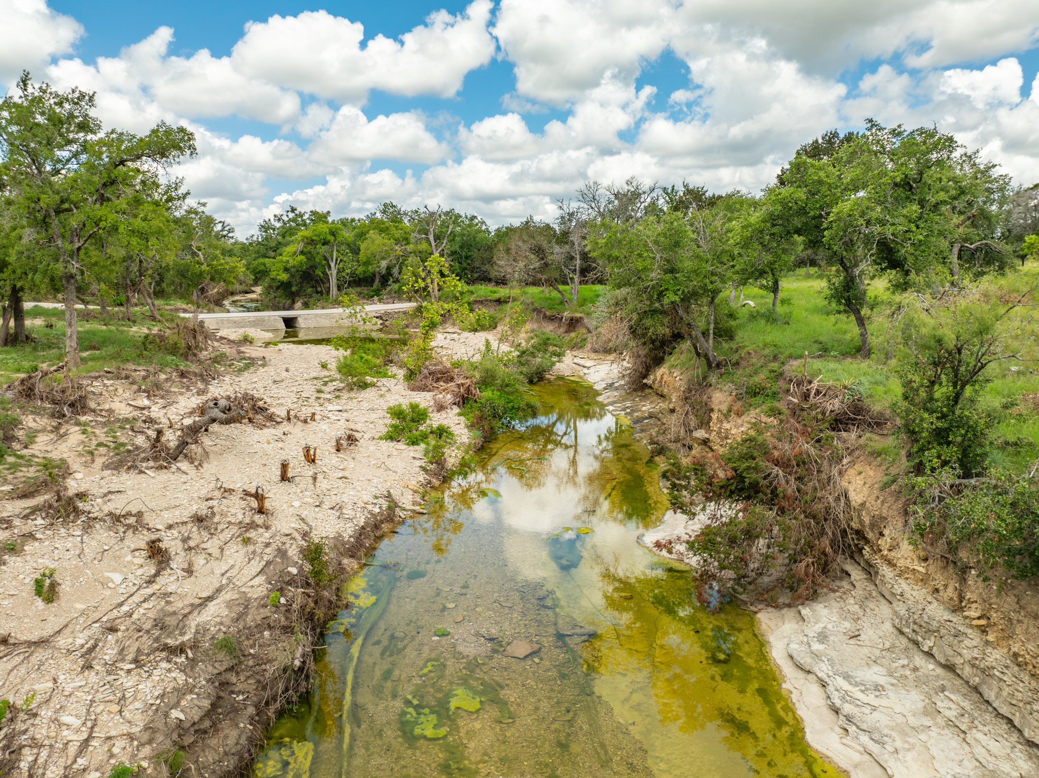 Property photo 02 of 1070 County Road 162, Evant, TX 76525 | MLS #21202466