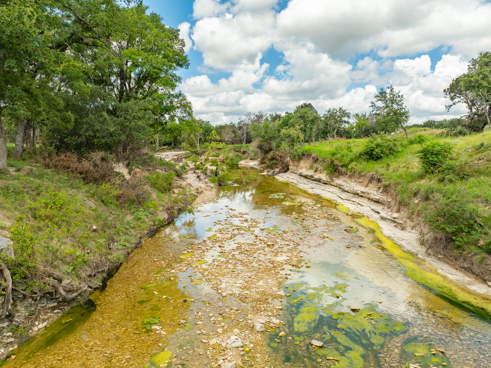 Property photo 03 of 1070 County Road 162, Evant, TX 76525 | MLS #21202466