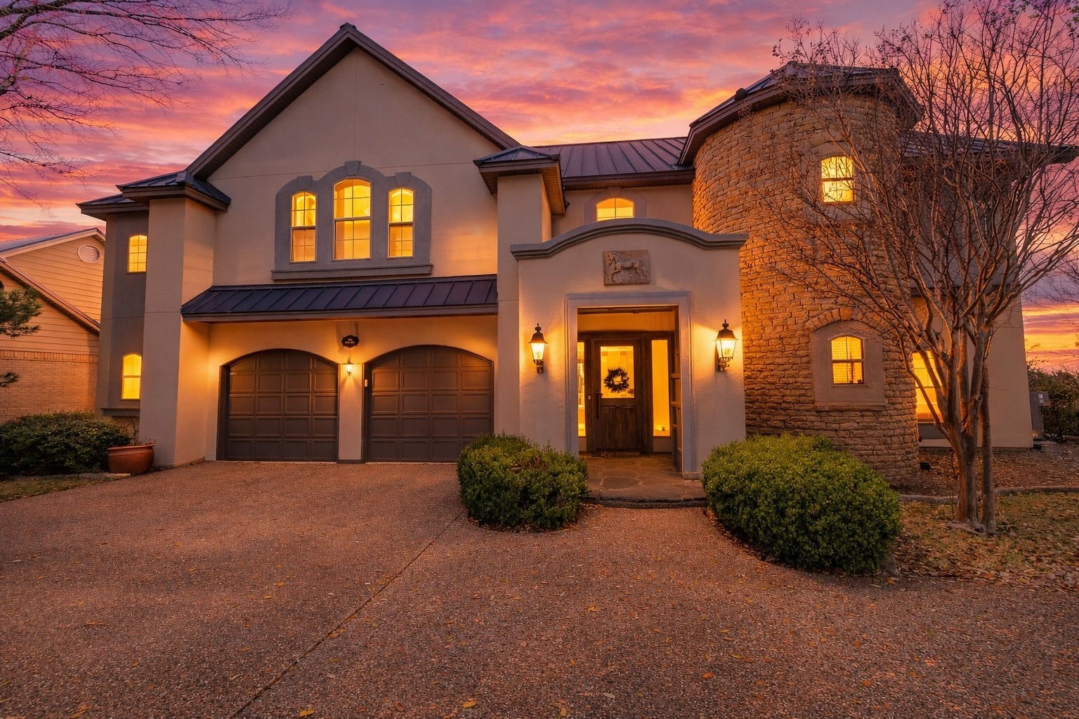 Property photo 01 of 465 Bay Hill Drive Possum Kingdom, Lake, TX 76449 | MLS #21202563