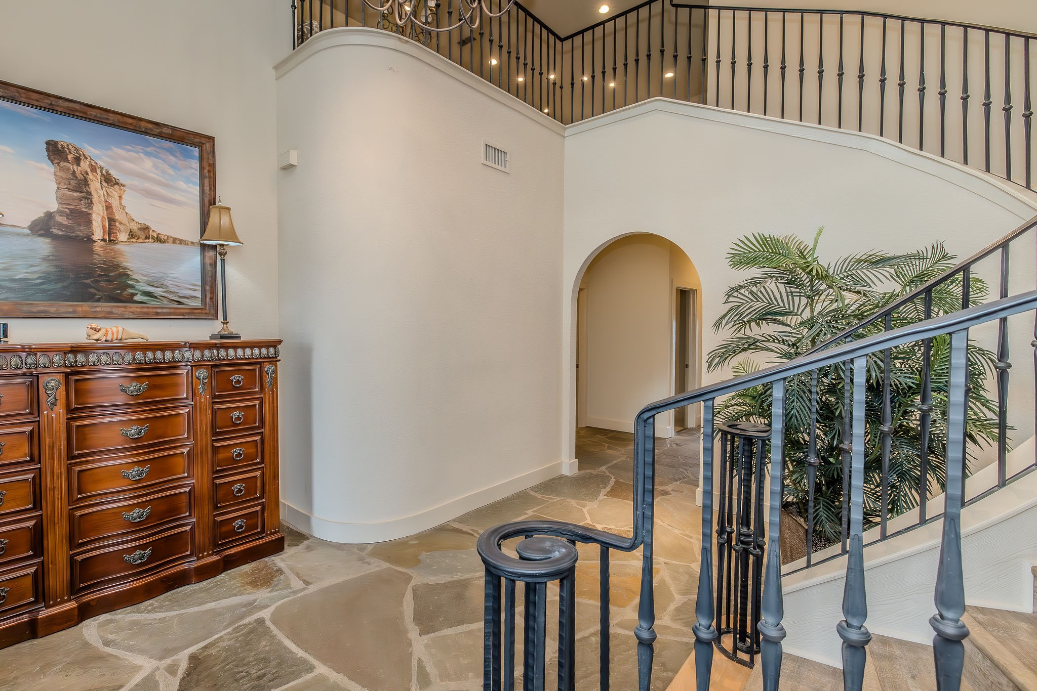 Property photo 02 of 465 Bay Hill Drive Possum Kingdom, Lake, TX 76449 | MLS #21202563