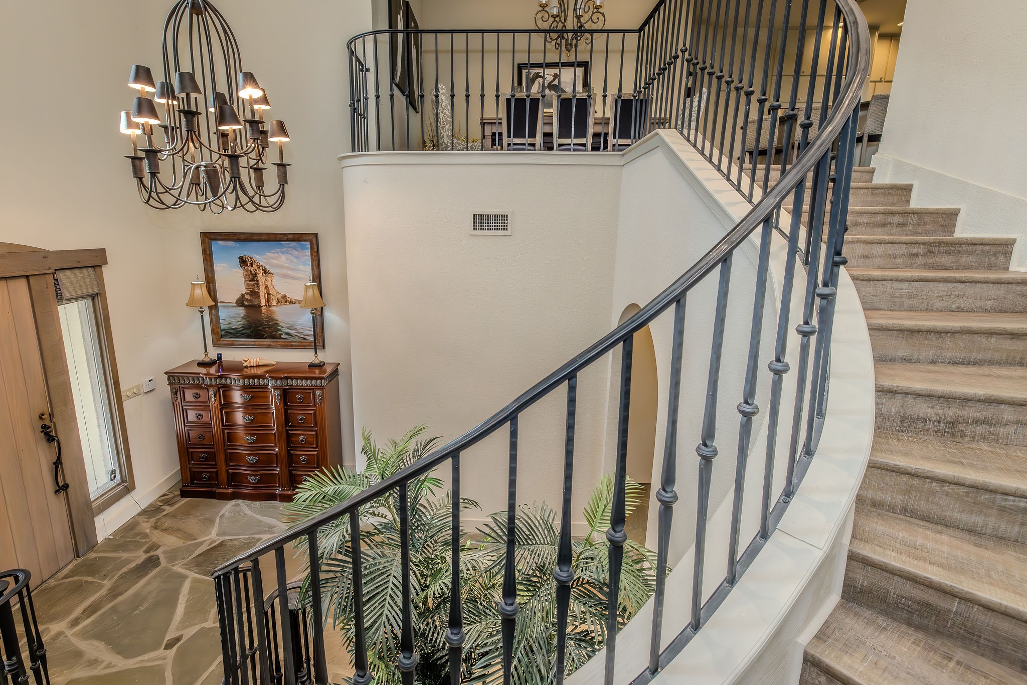Property photo 04 of 465 Bay Hill Drive Possum Kingdom, Lake, TX 76449 | MLS #21202563
