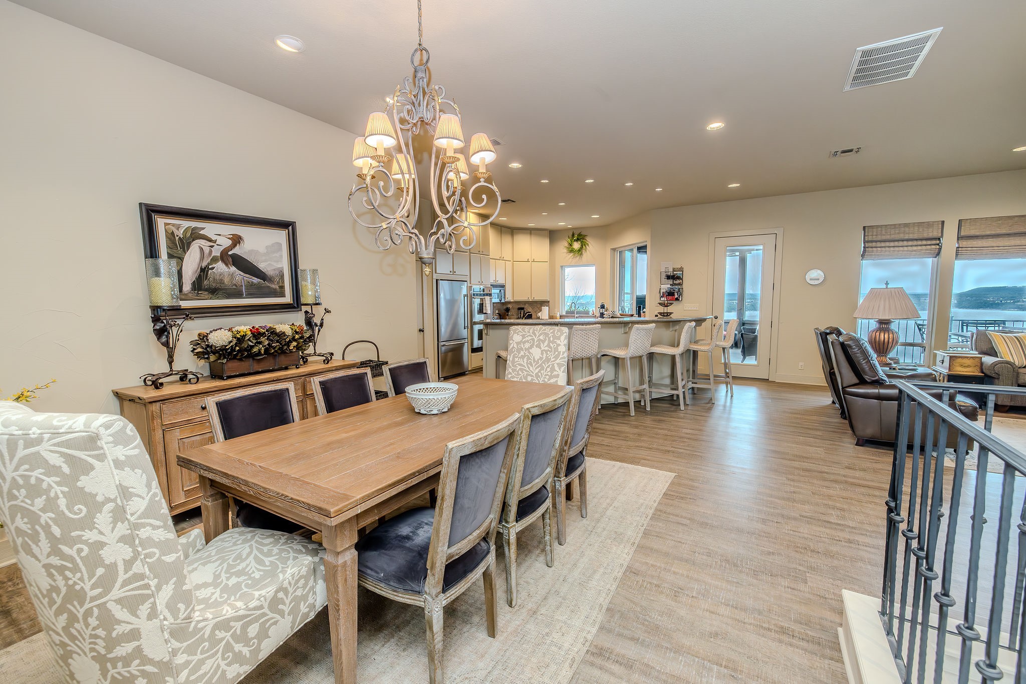 465 Bay Hill Drive, Possum Kingdom Lake, TX, 76449