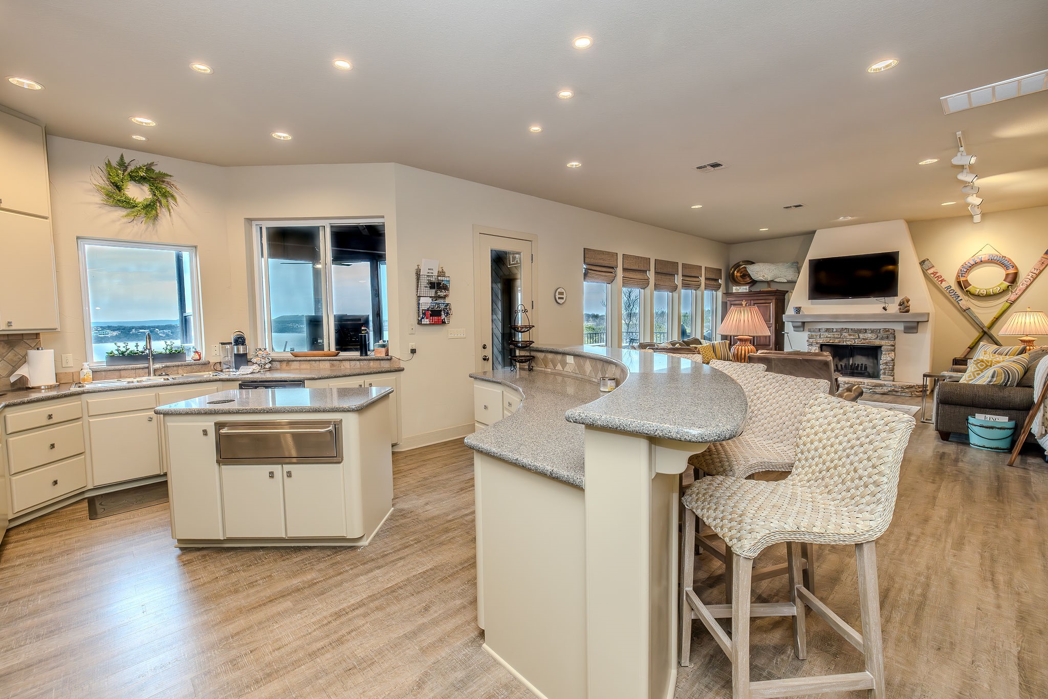 465 Bay Hill Drive, Possum Kingdom Lake, TX, 76449