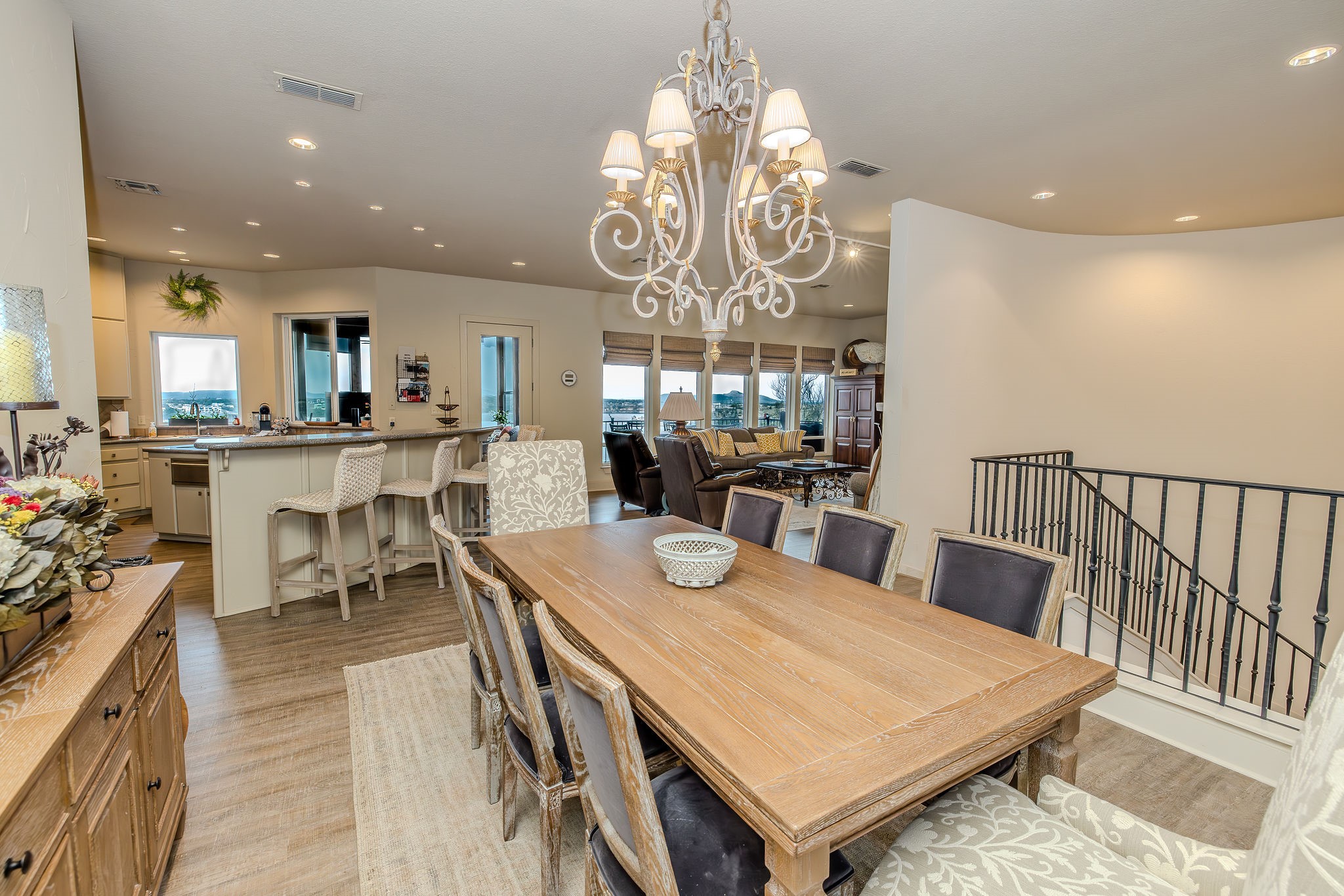 465 Bay Hill Drive, Possum Kingdom Lake, TX, 76449