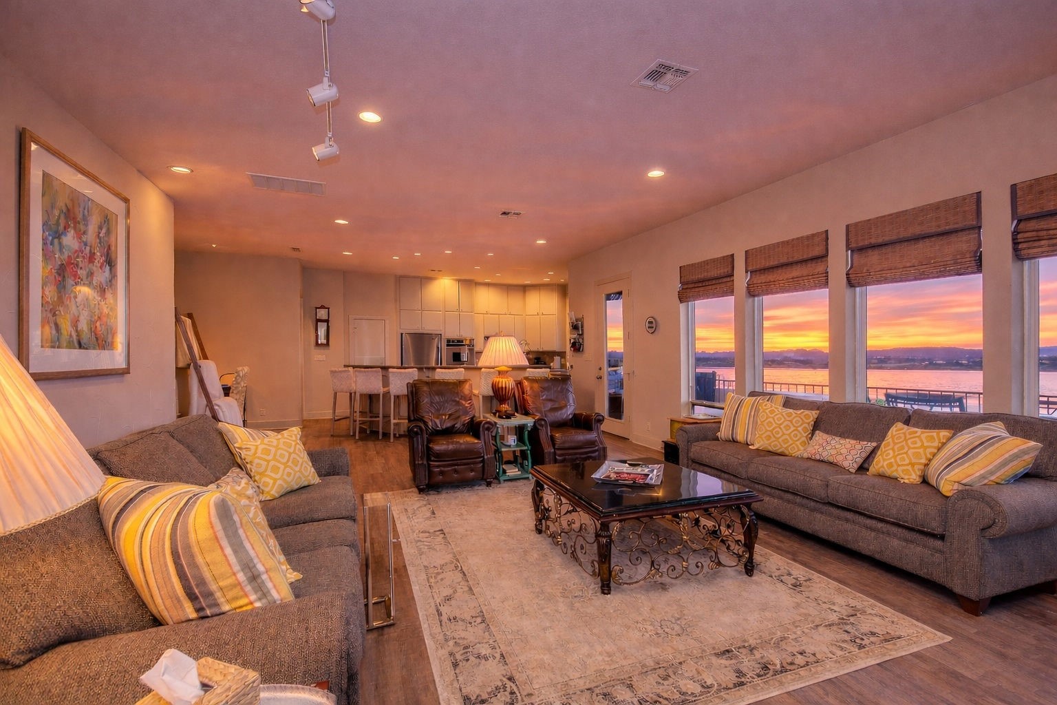 465 Bay Hill Drive, Possum Kingdom Lake, TX, 76449