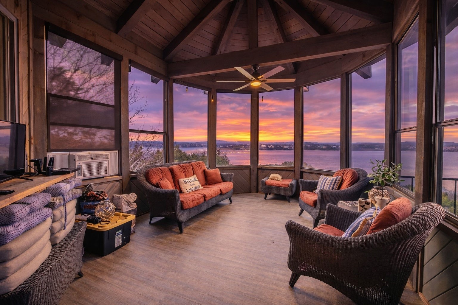 465 Bay Hill Drive, Possum Kingdom Lake, TX, 76449