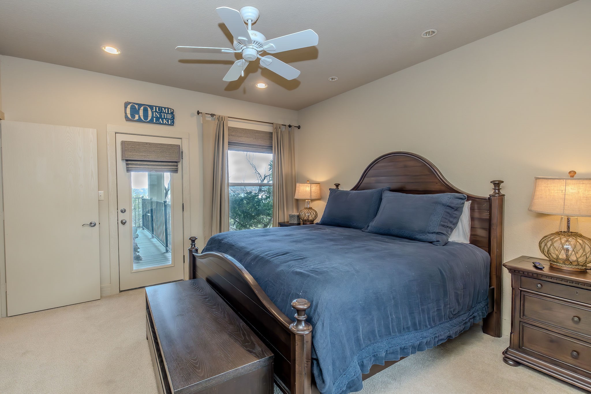 465 Bay Hill Drive, Possum Kingdom Lake, TX, 76449