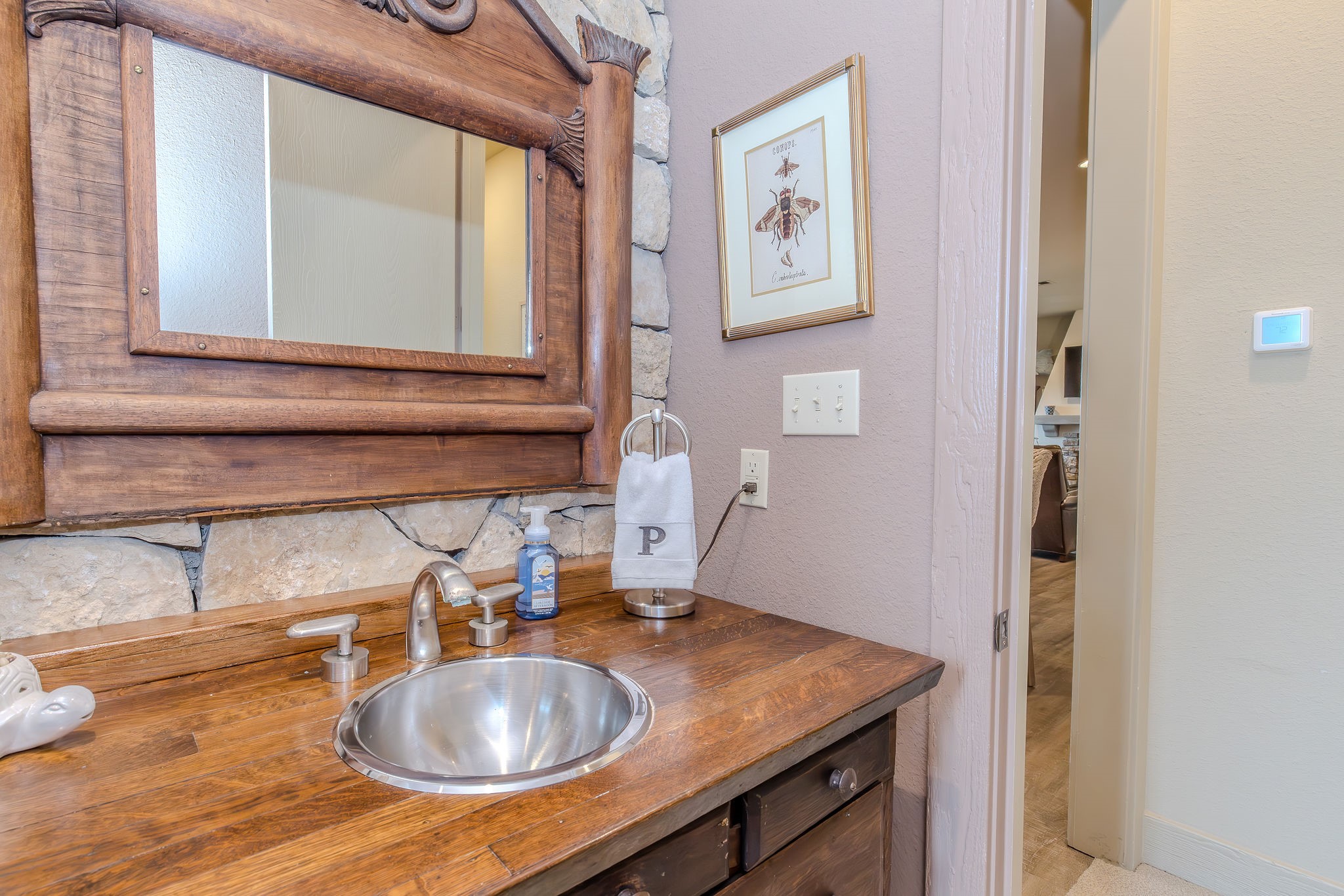465 Bay Hill Drive, Possum Kingdom Lake, TX, 76449