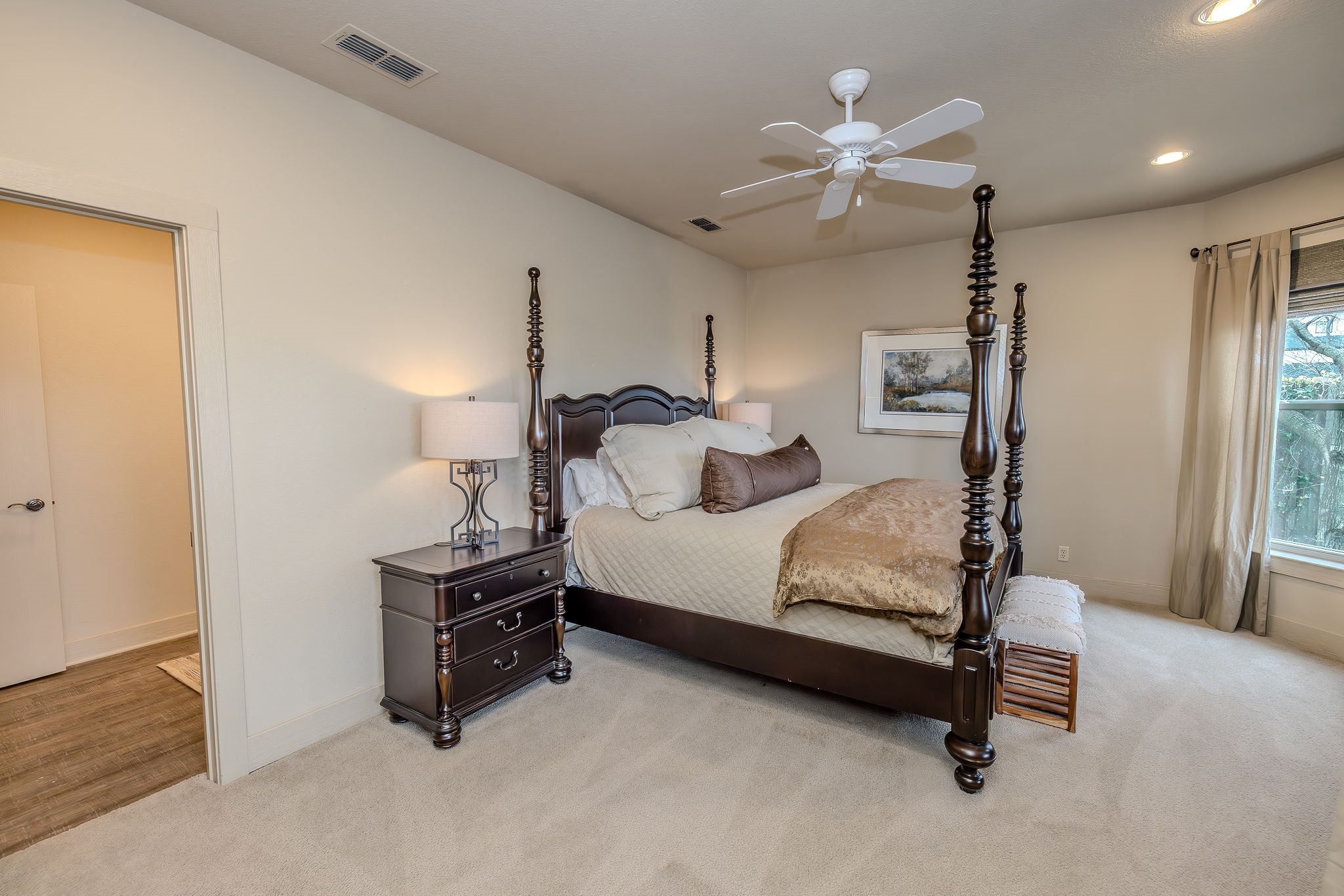 465 Bay Hill Drive, Possum Kingdom Lake, TX, 76449