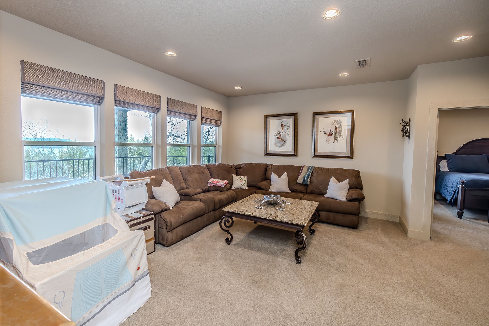 465 Bay Hill Drive, Possum Kingdom Lake, TX, 76449