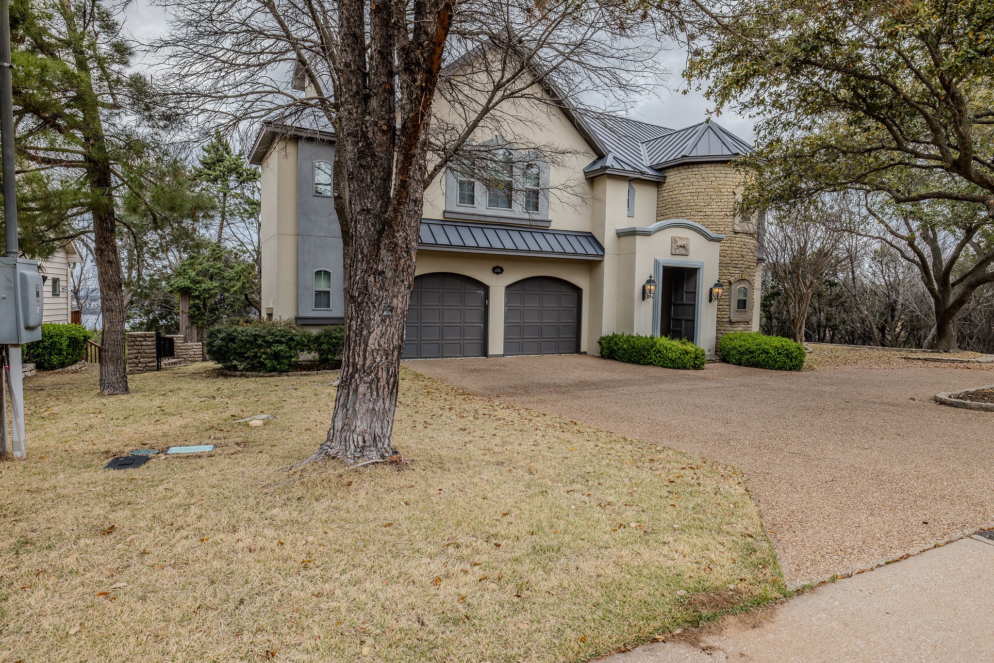 465 Bay Hill Drive, Possum Kingdom Lake, TX, 76449
