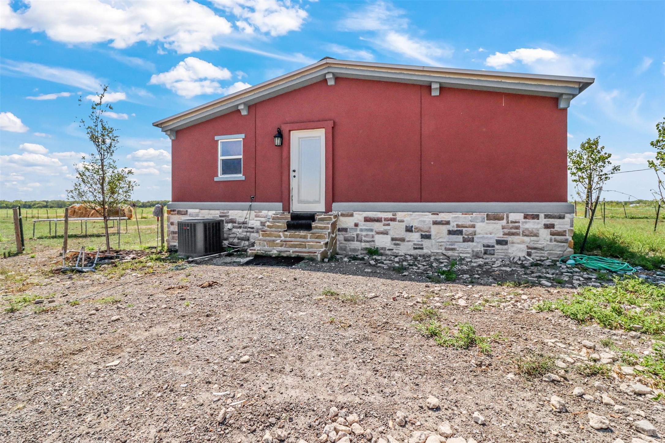 4000 Fm 272, Celeste, TX, 75423