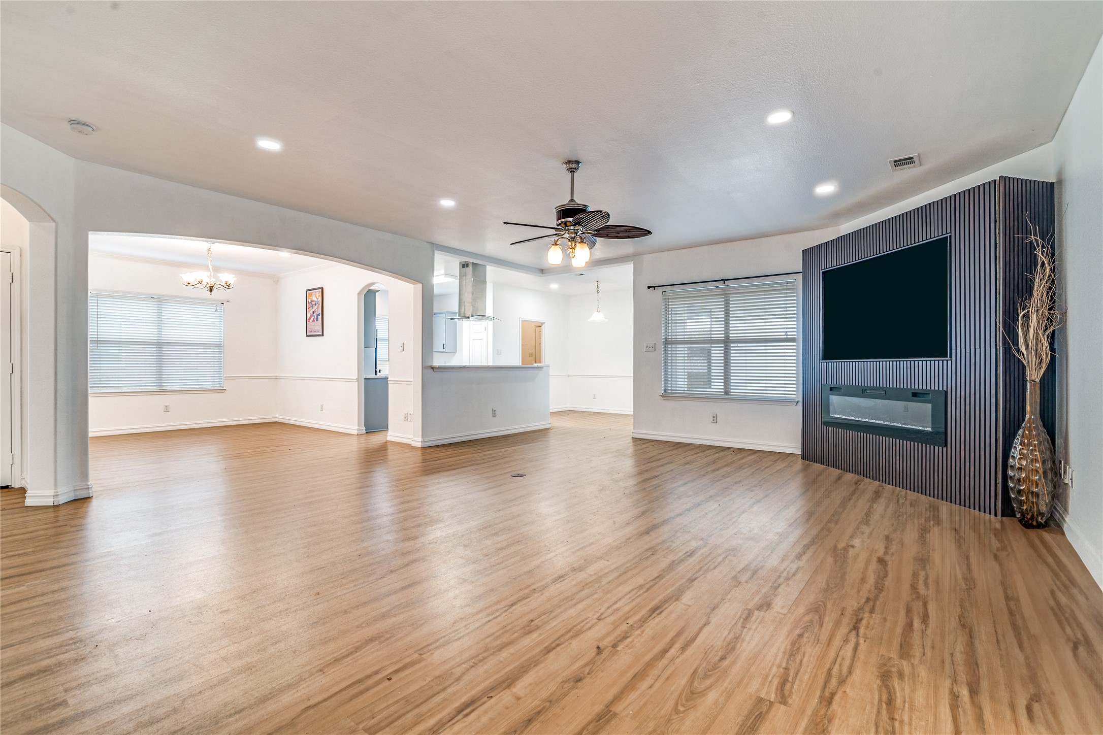3816 Chestnut Trail, Rockwall, TX, 75032