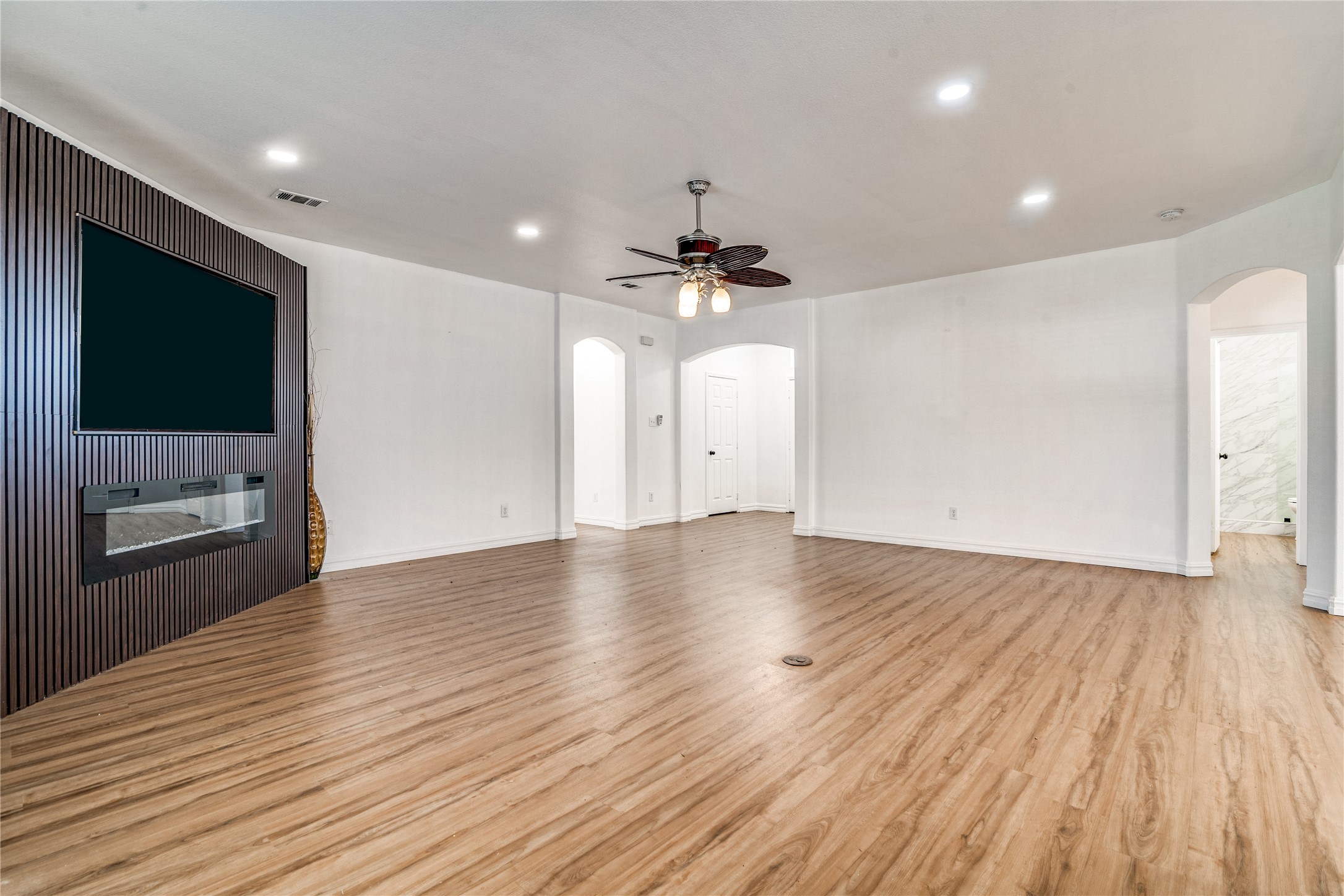 3816 Chestnut Trail, Rockwall, TX, 75032