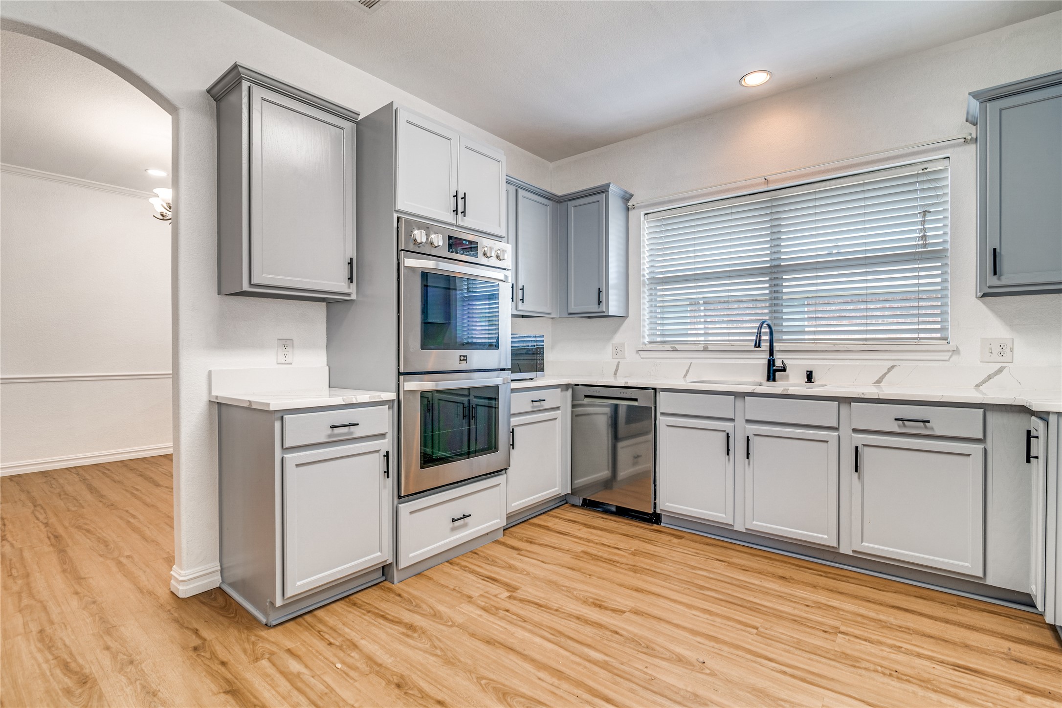 3816 Chestnut Trail, Rockwall, TX, 75032