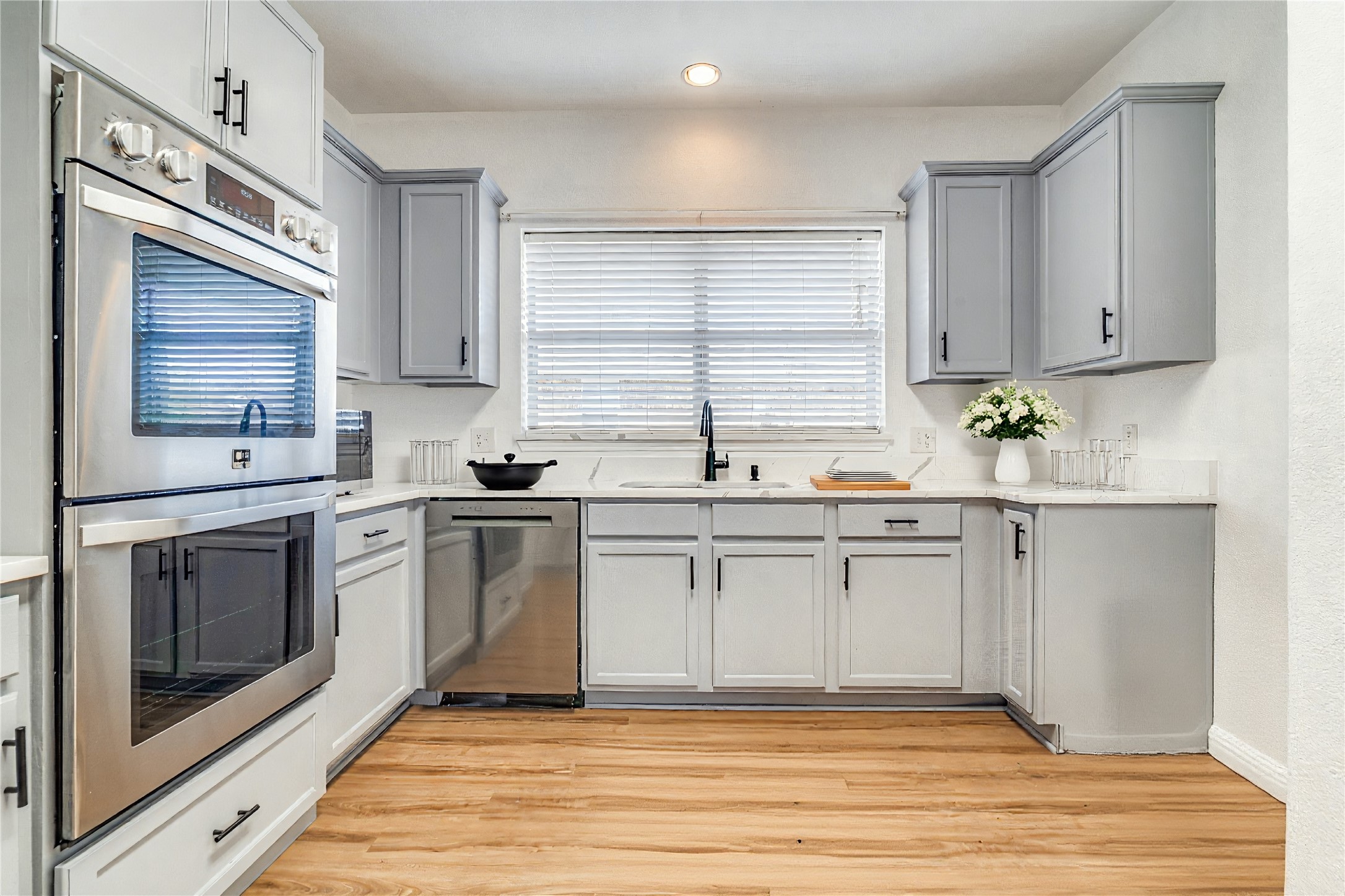 3816 Chestnut Trail, Rockwall, TX, 75032