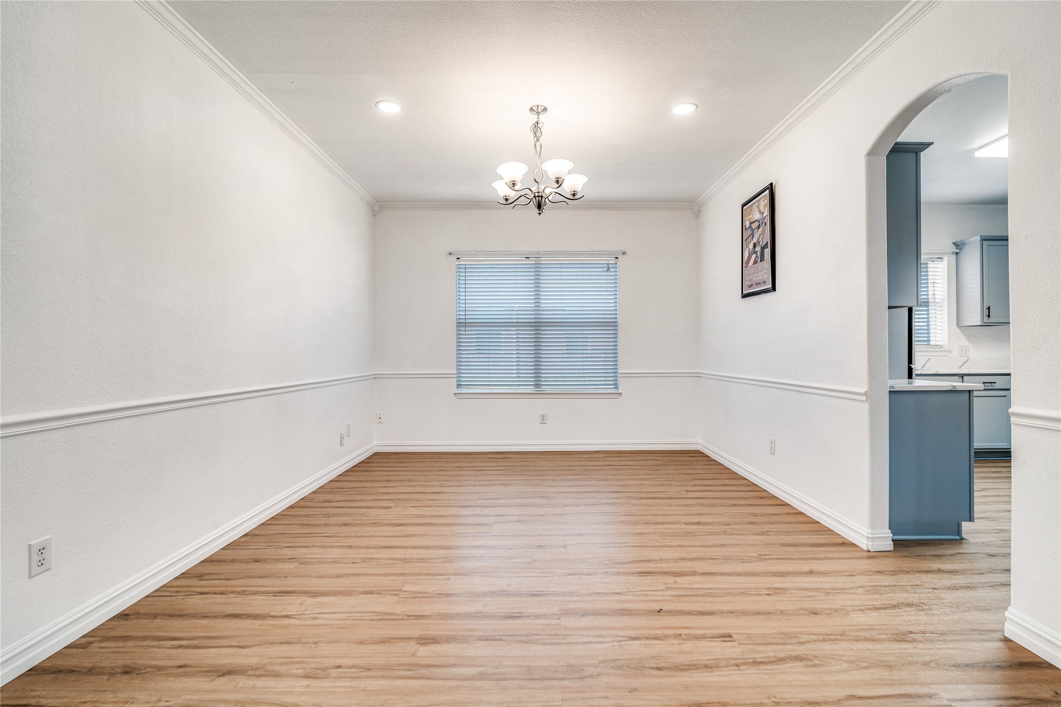 3816 Chestnut Trail, Rockwall, TX, 75032
