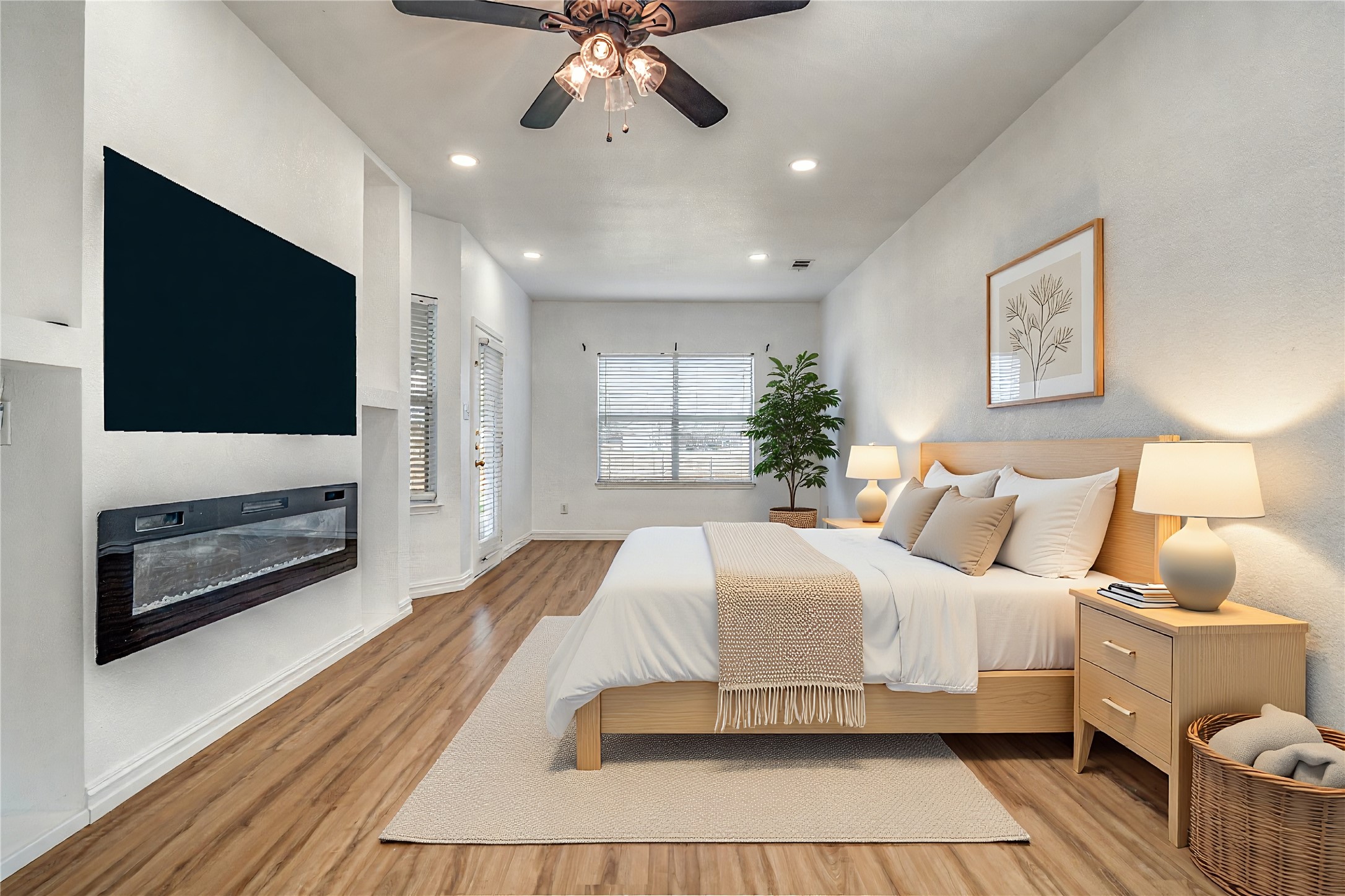 3816 Chestnut Trail, Rockwall, TX, 75032