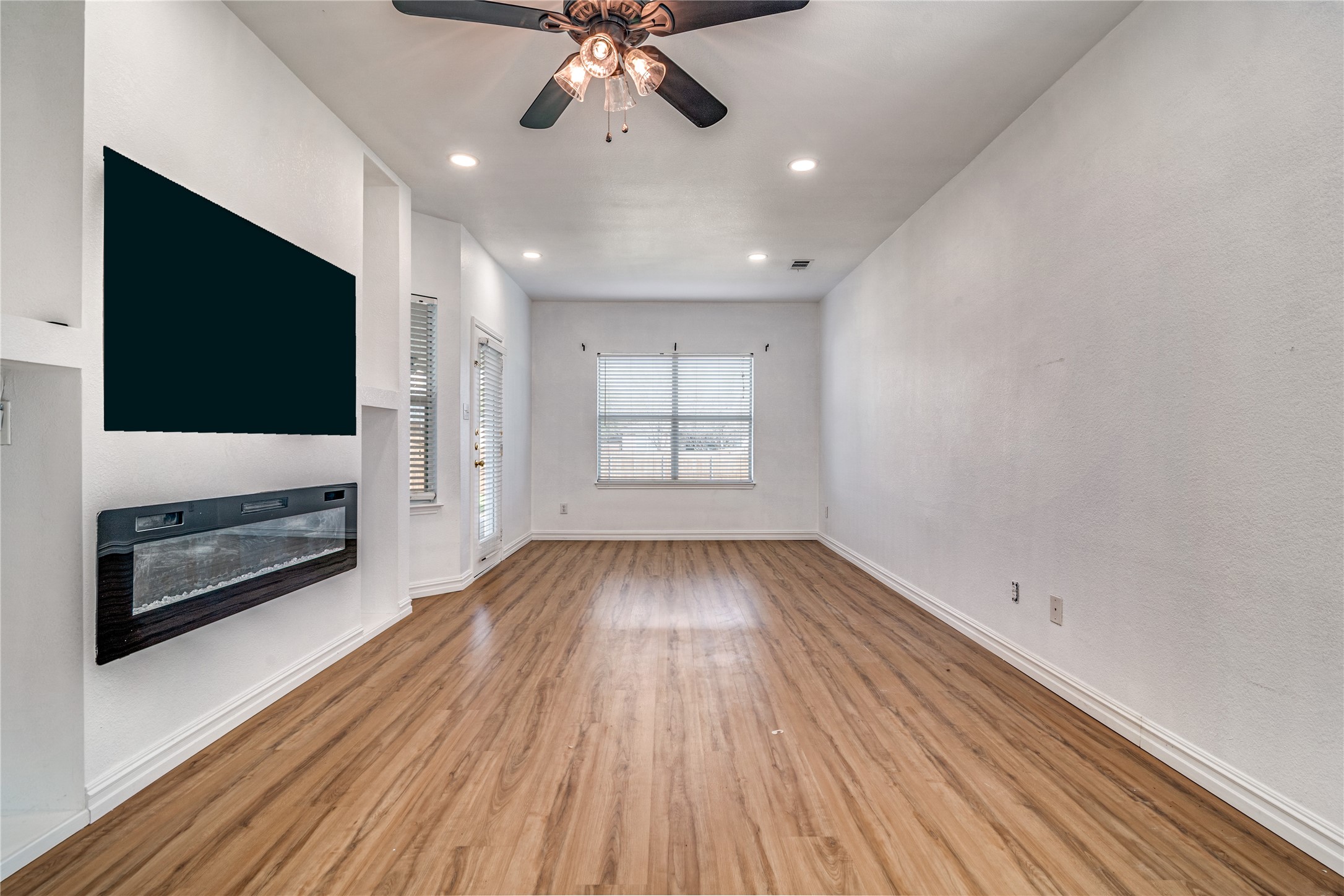 3816 Chestnut Trail, Rockwall, TX, 75032