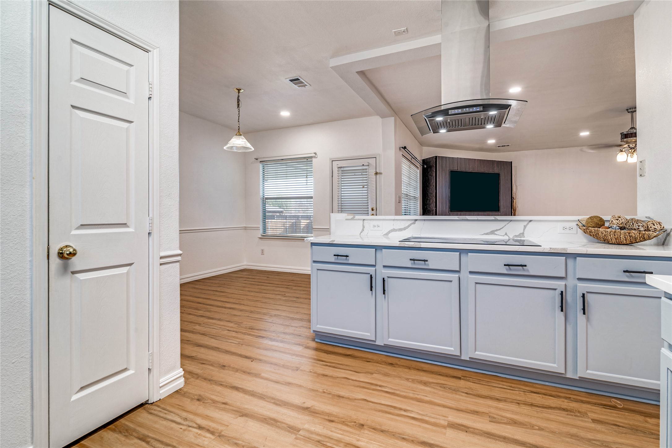 3816 Chestnut Trail, Rockwall, TX, 75032