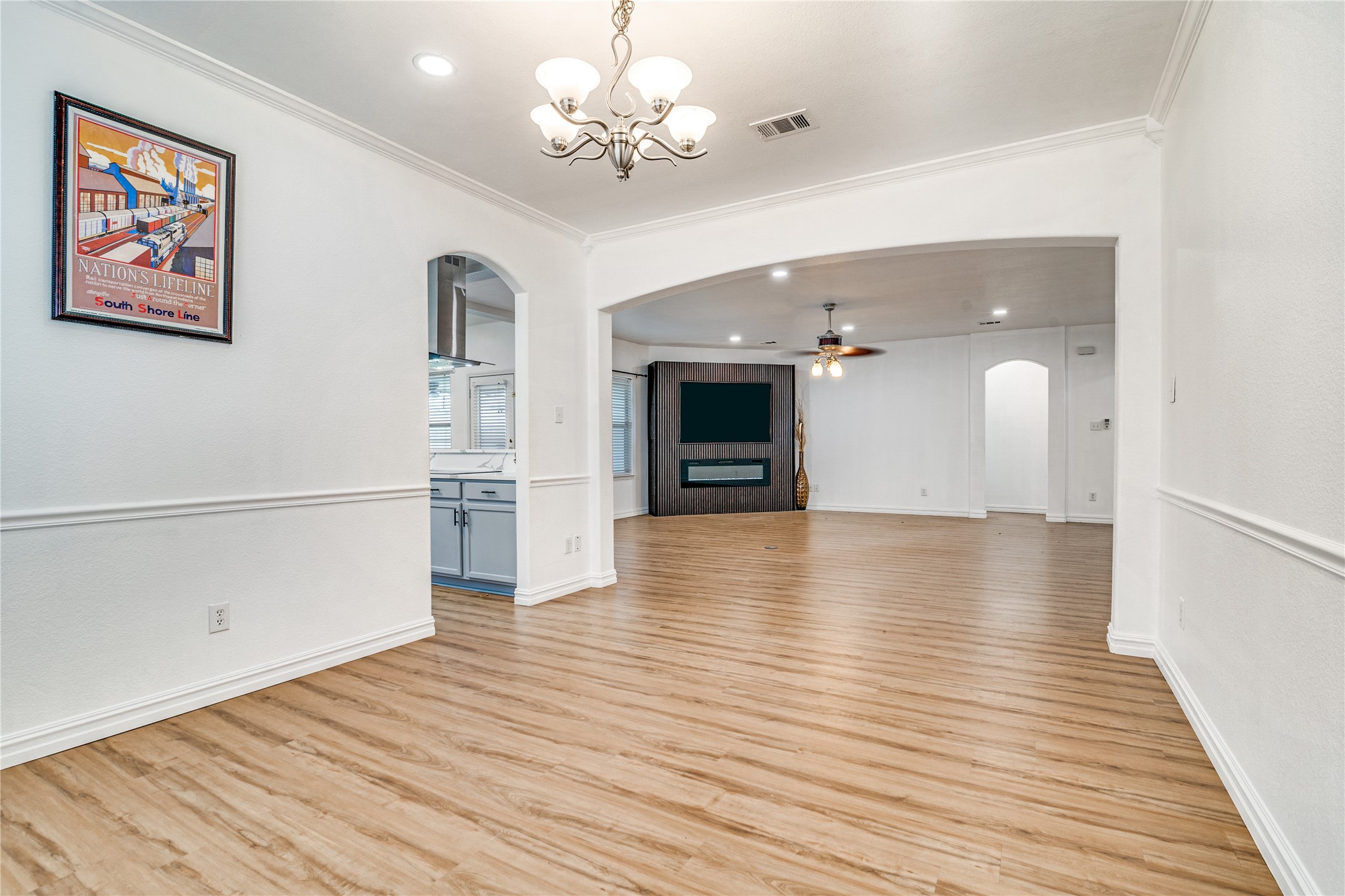 3816 Chestnut Trail, Rockwall, TX, 75032