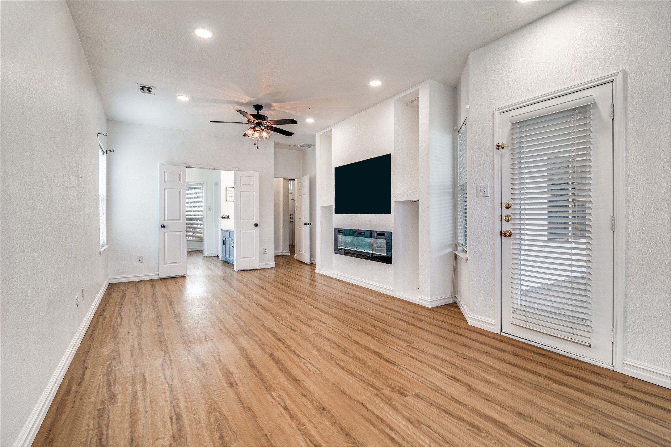 3816 Chestnut Trail, Rockwall, TX, 75032