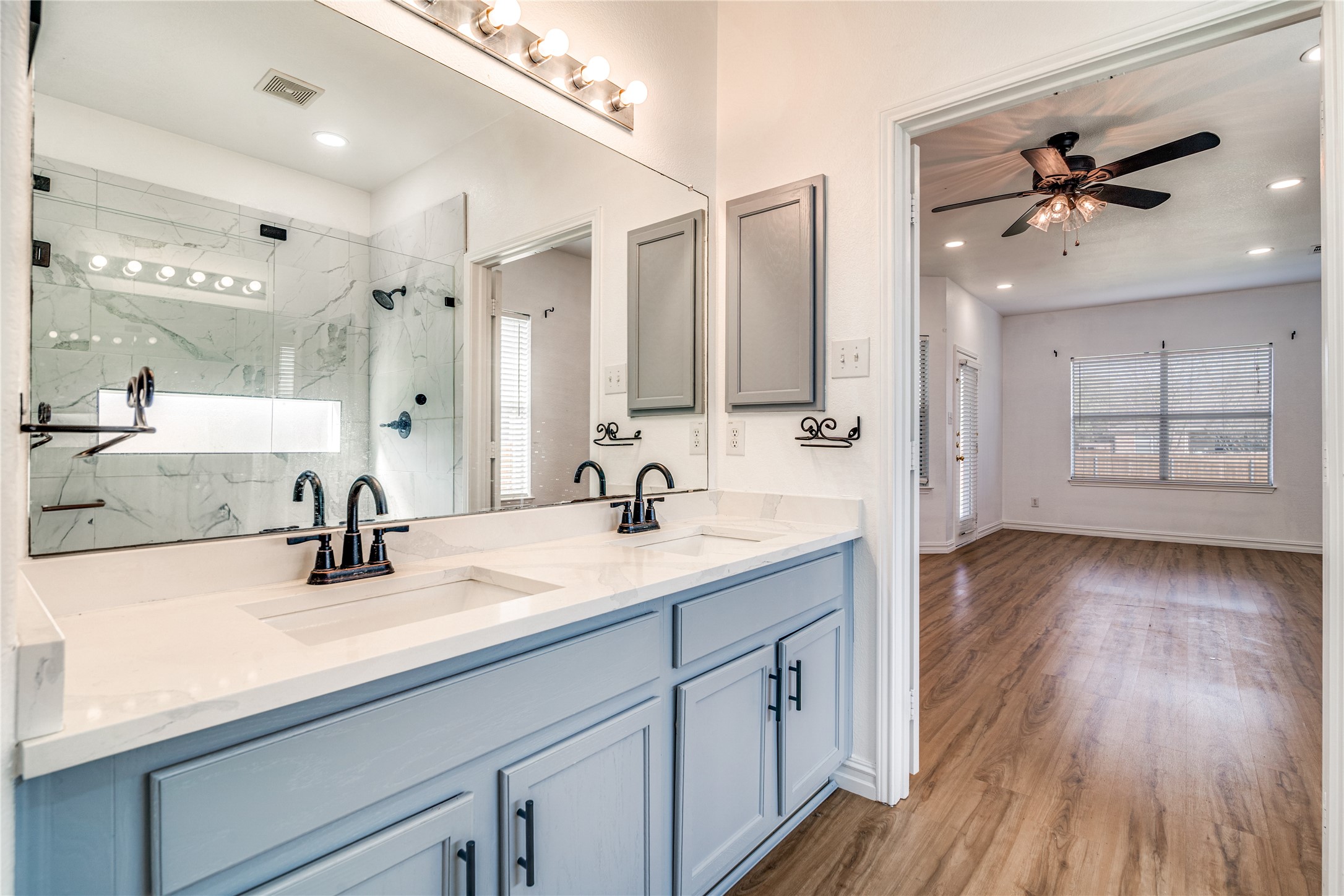 3816 Chestnut Trail, Rockwall, TX, 75032