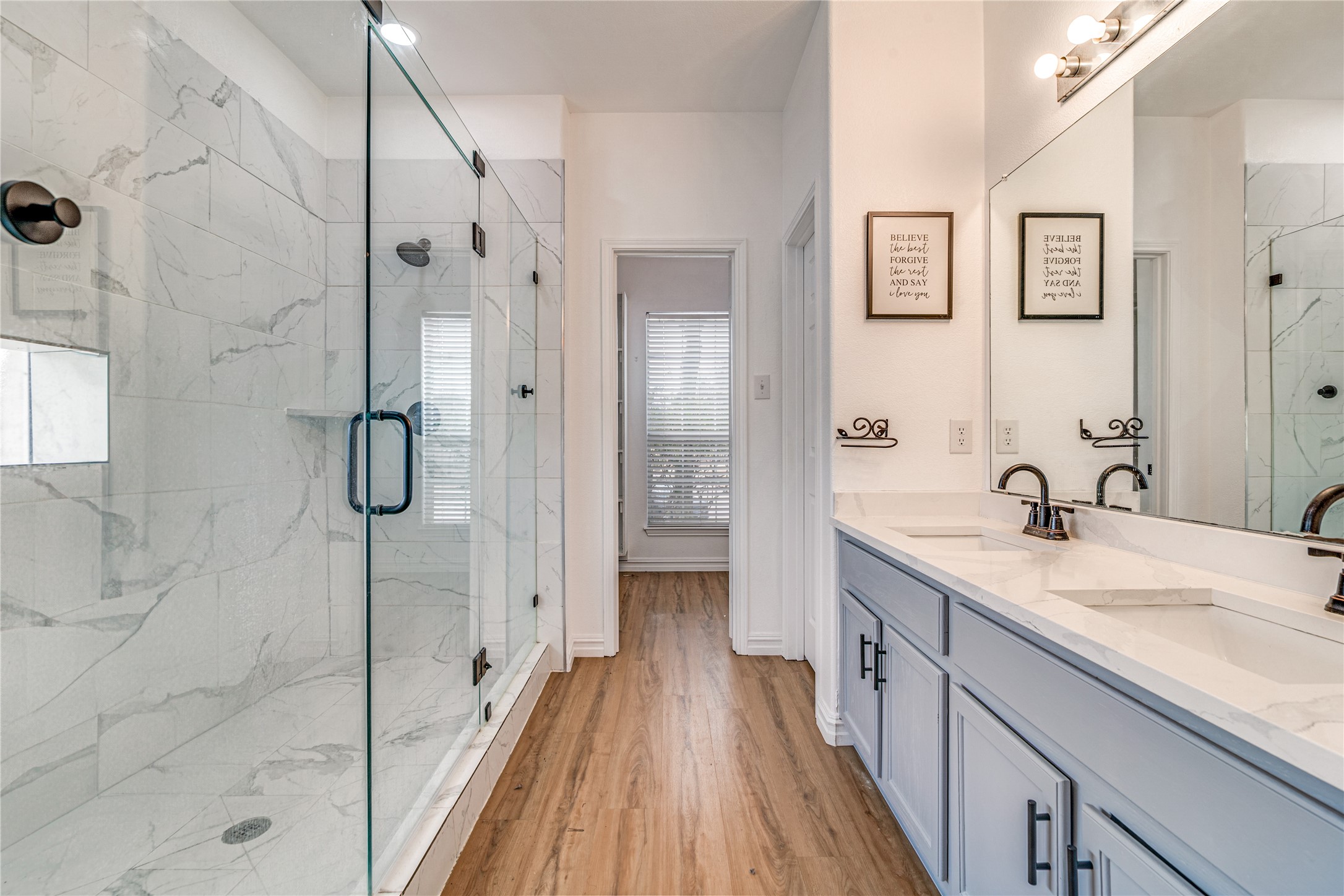 3816 Chestnut Trail, Rockwall, TX, 75032