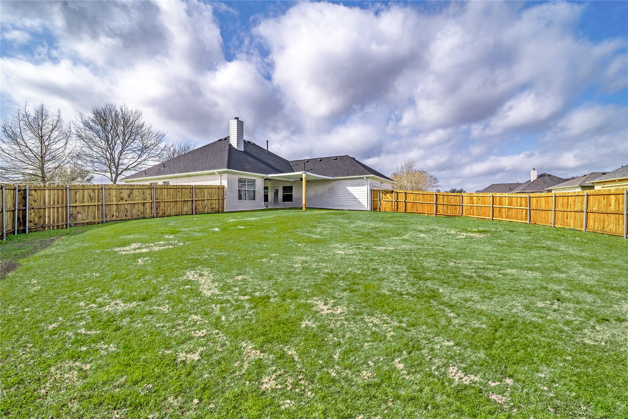 3816 Chestnut Trail, Rockwall, TX, 75032