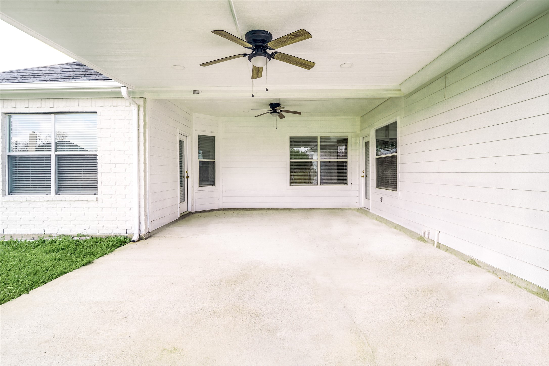 3816 Chestnut Trail, Rockwall, TX, 75032