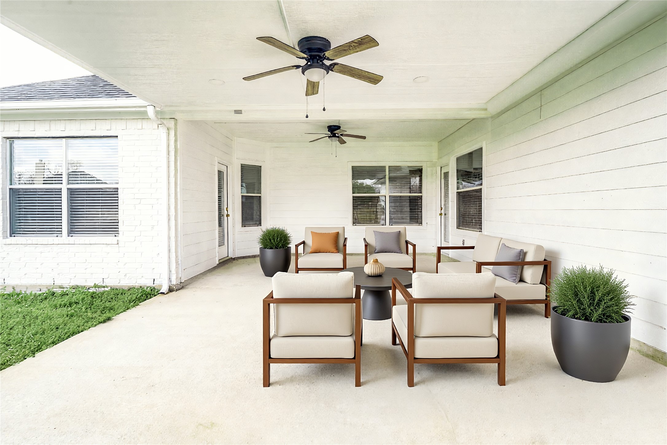 3816 Chestnut Trail, Rockwall, TX, 75032