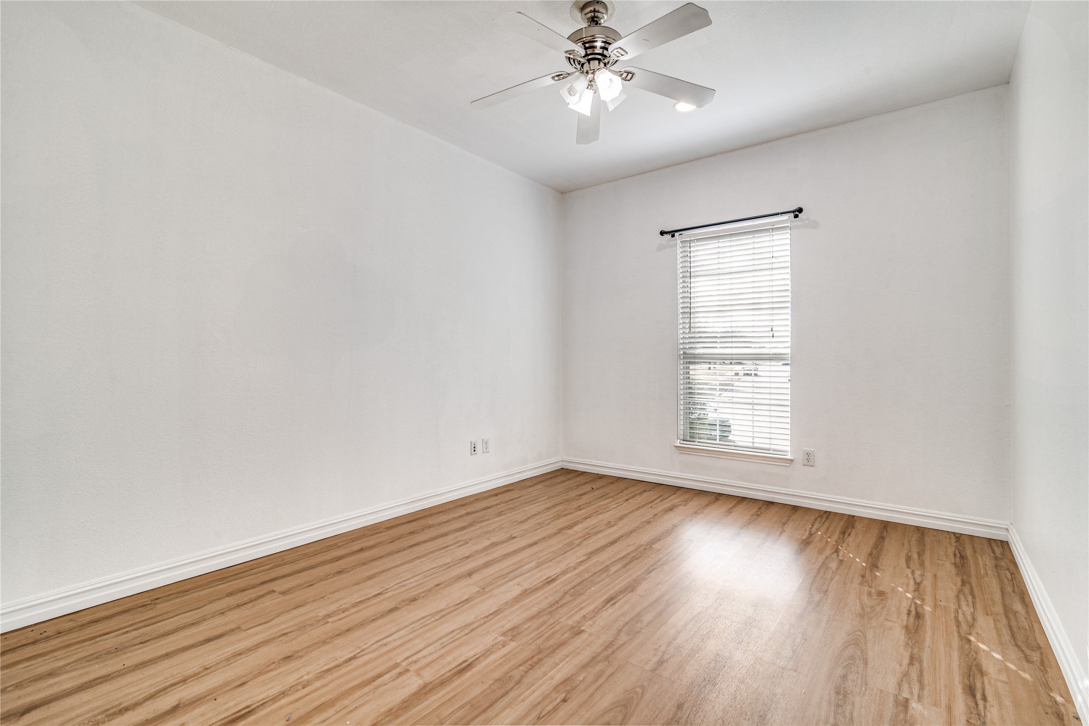 3816 Chestnut Trail, Rockwall, TX, 75032