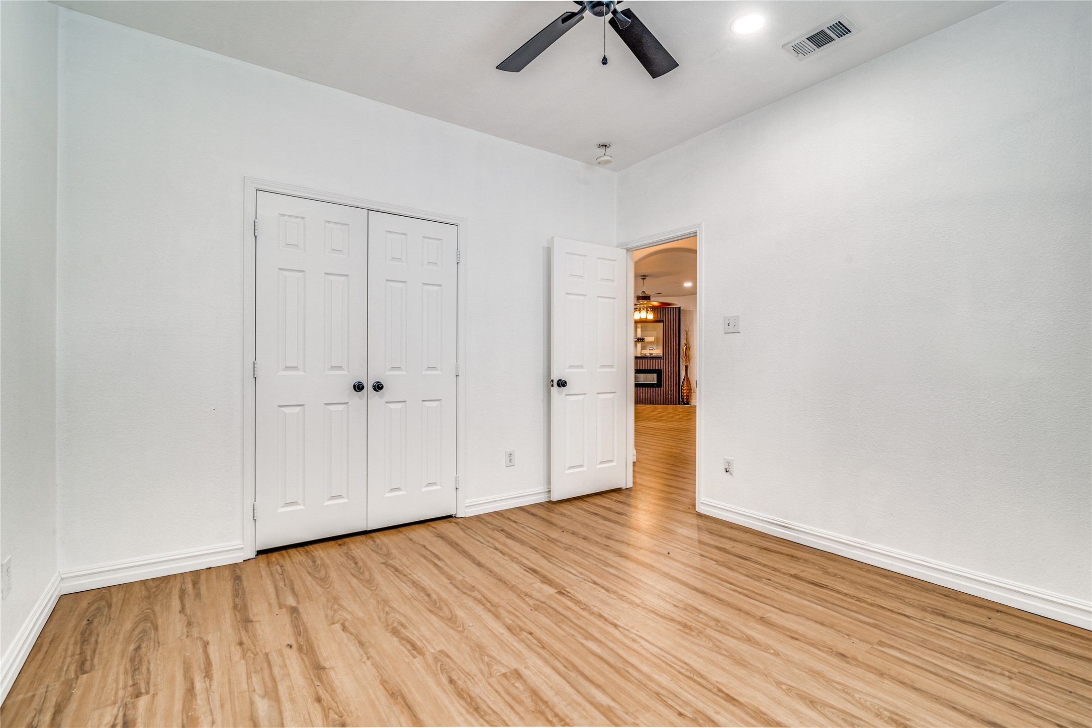 3816 Chestnut Trail, Rockwall, TX, 75032