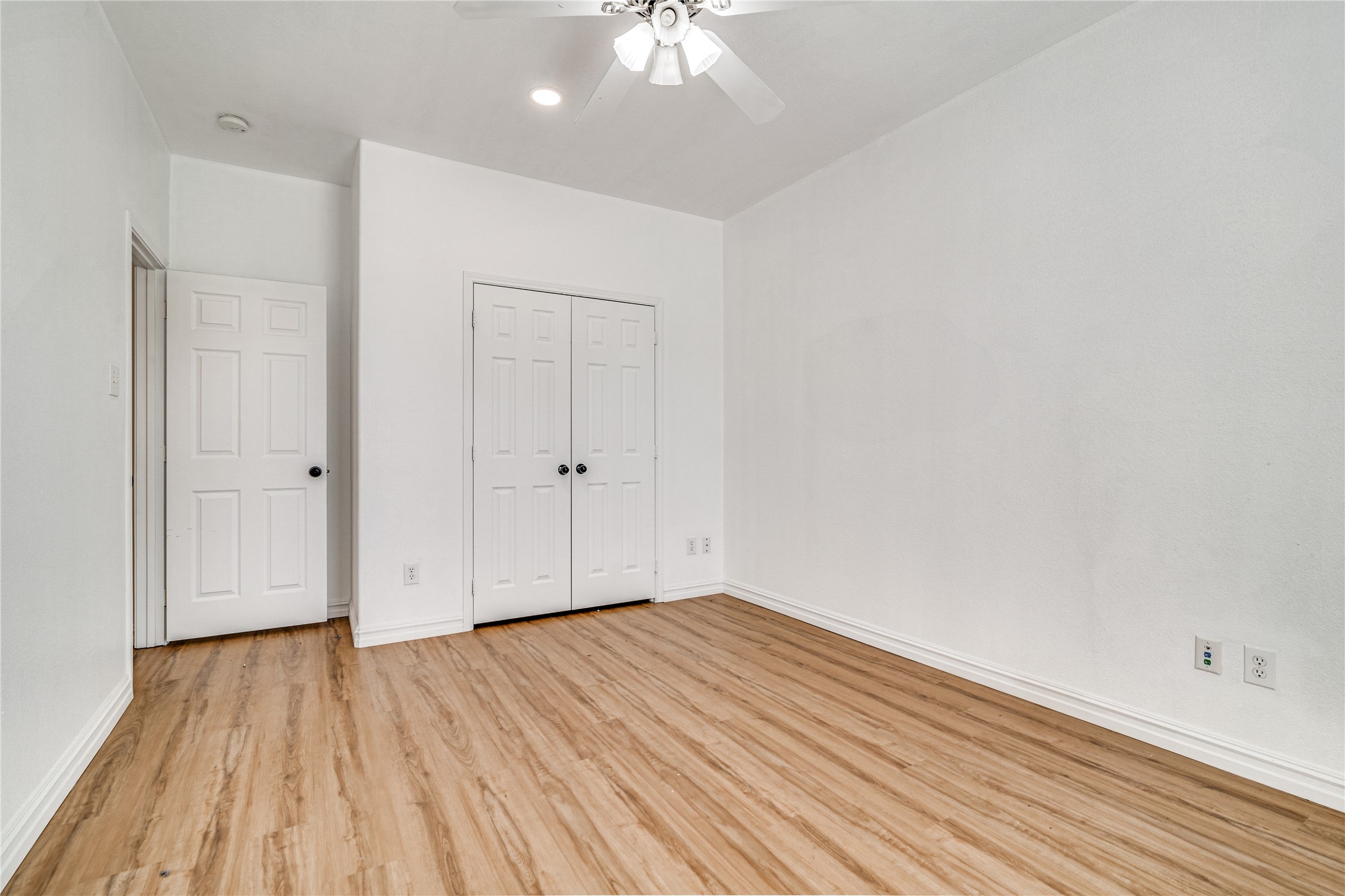 3816 Chestnut Trail, Rockwall, TX, 75032