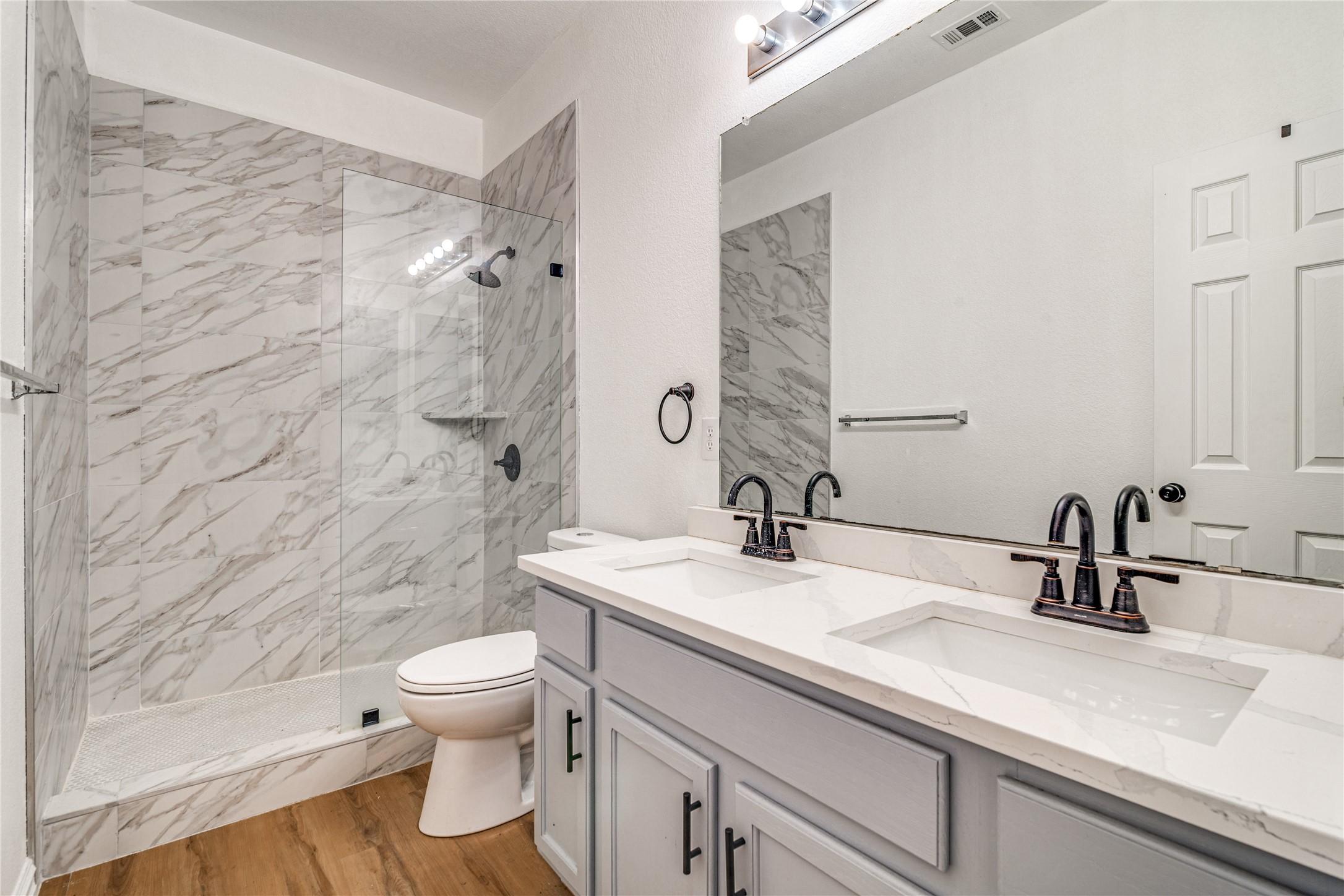 3816 Chestnut Trail, Rockwall, TX, 75032