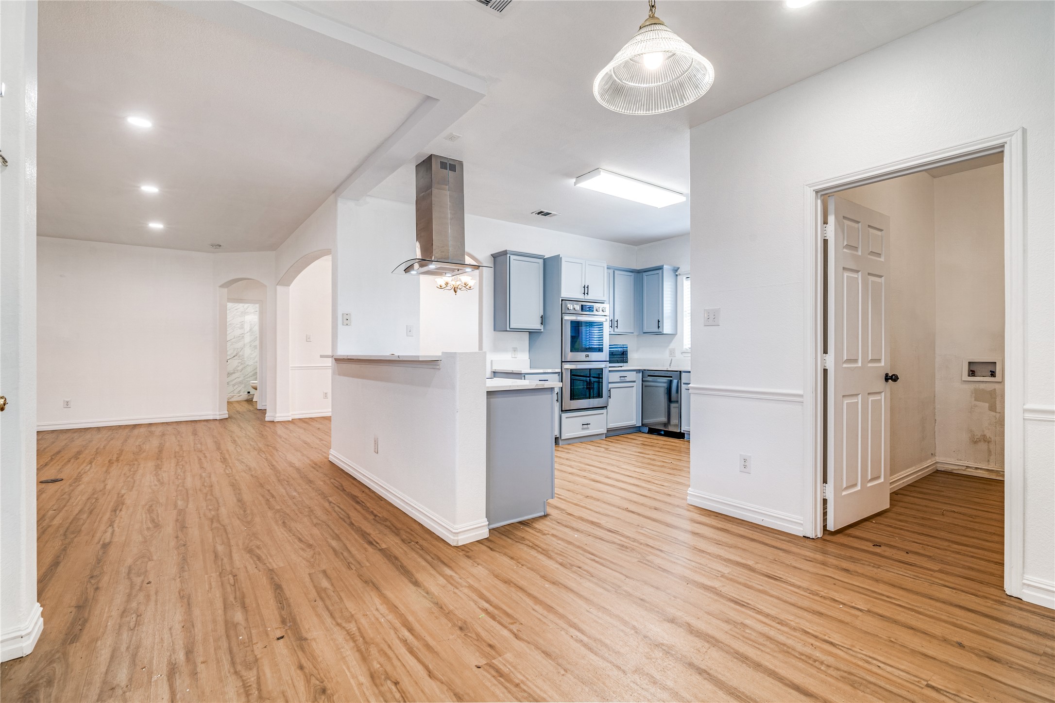 3816 Chestnut Trail, Rockwall, TX, 75032
