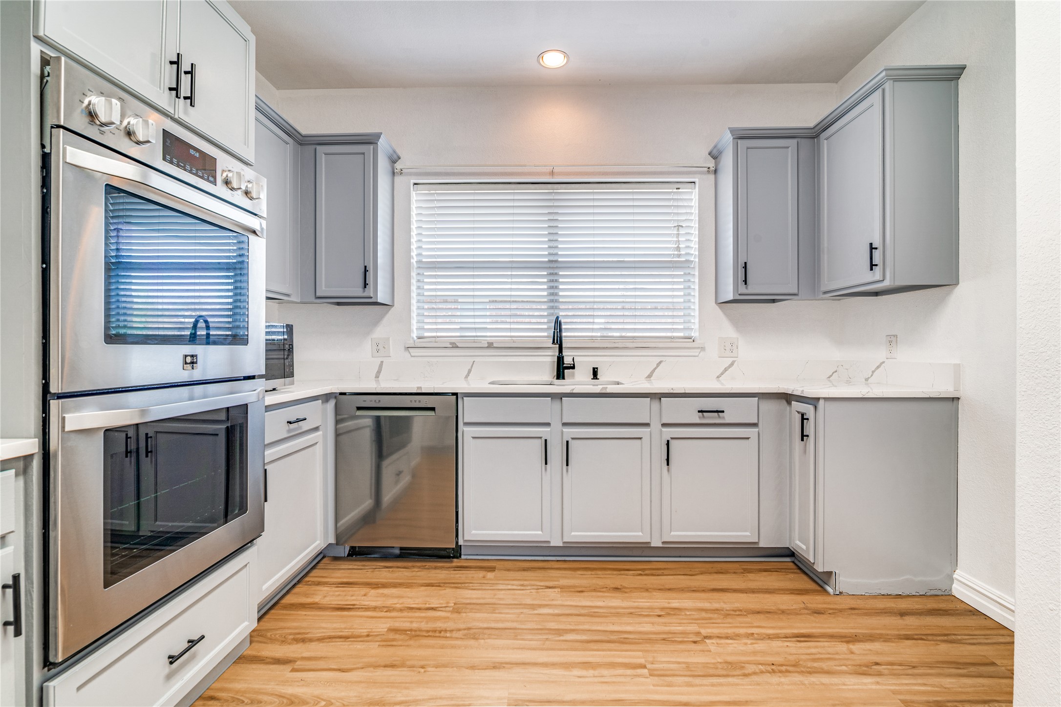 3816 Chestnut Trail, Rockwall, TX, 75032