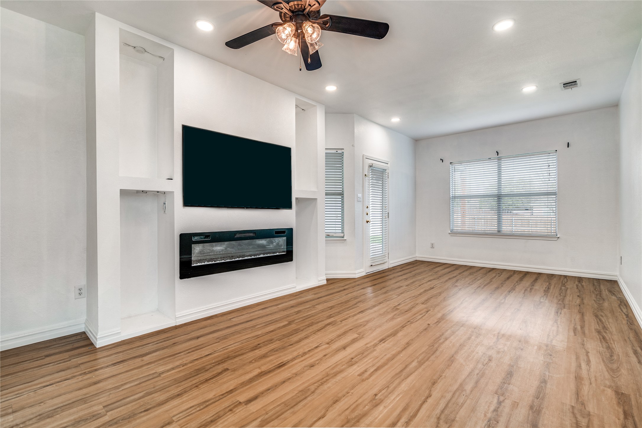 3816 Chestnut Trail, Rockwall, TX, 75032