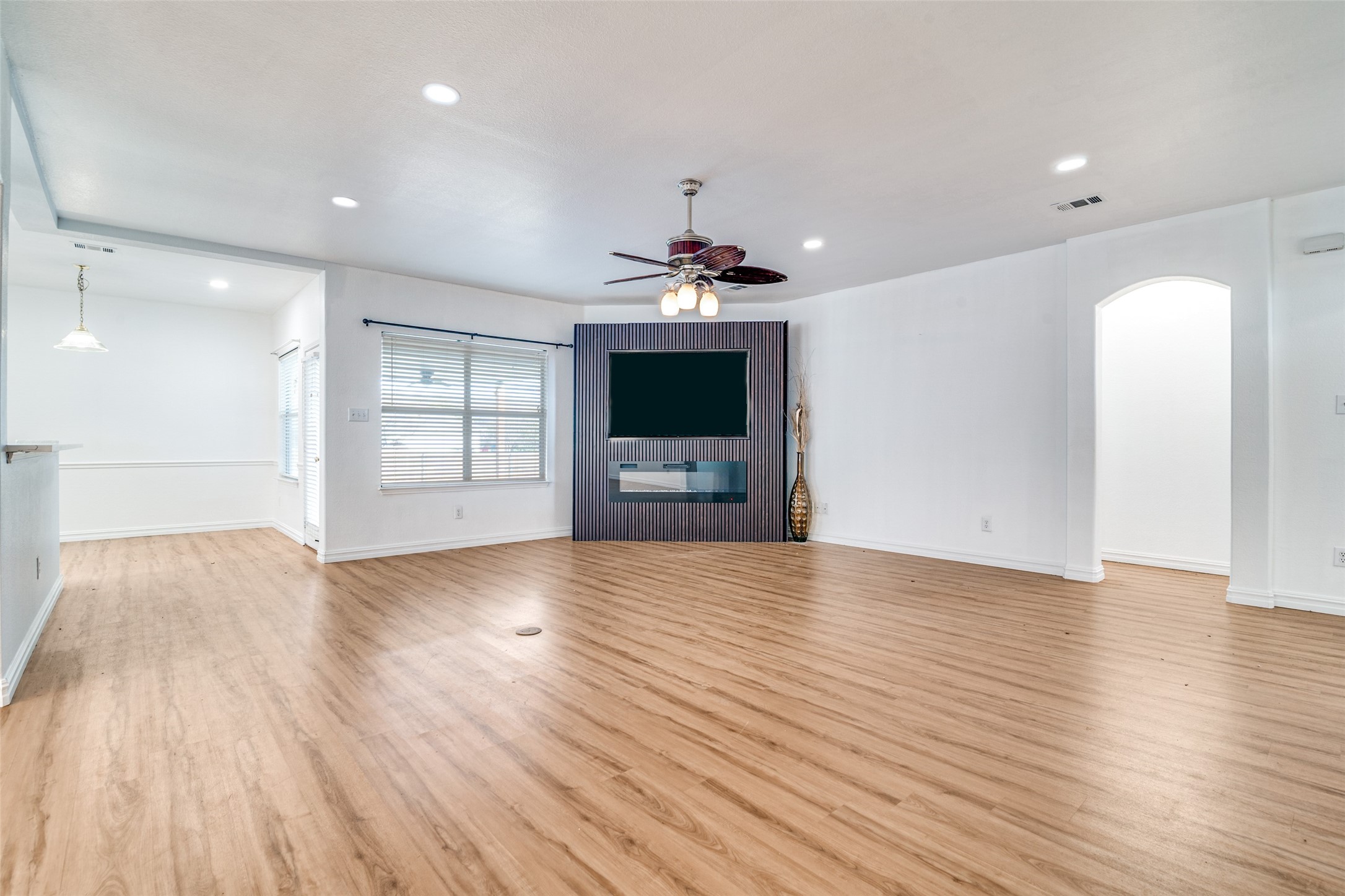 3816 Chestnut Trail, Rockwall, TX, 75032