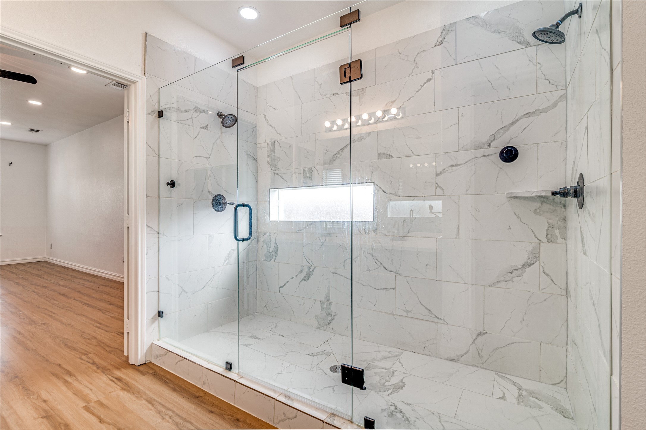 3816 Chestnut Trail, Rockwall, TX, 75032