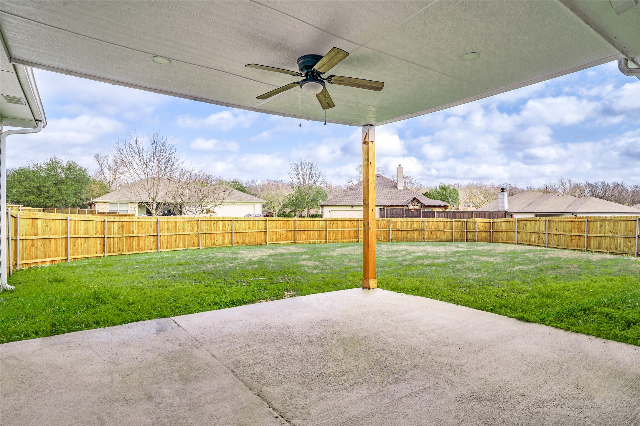 3816 Chestnut Trail, Rockwall, TX, 75032