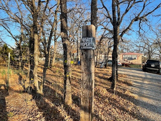 Property photo 04 of 240 County Road 4847, Newark, TX 76071 | MLS #21202644
