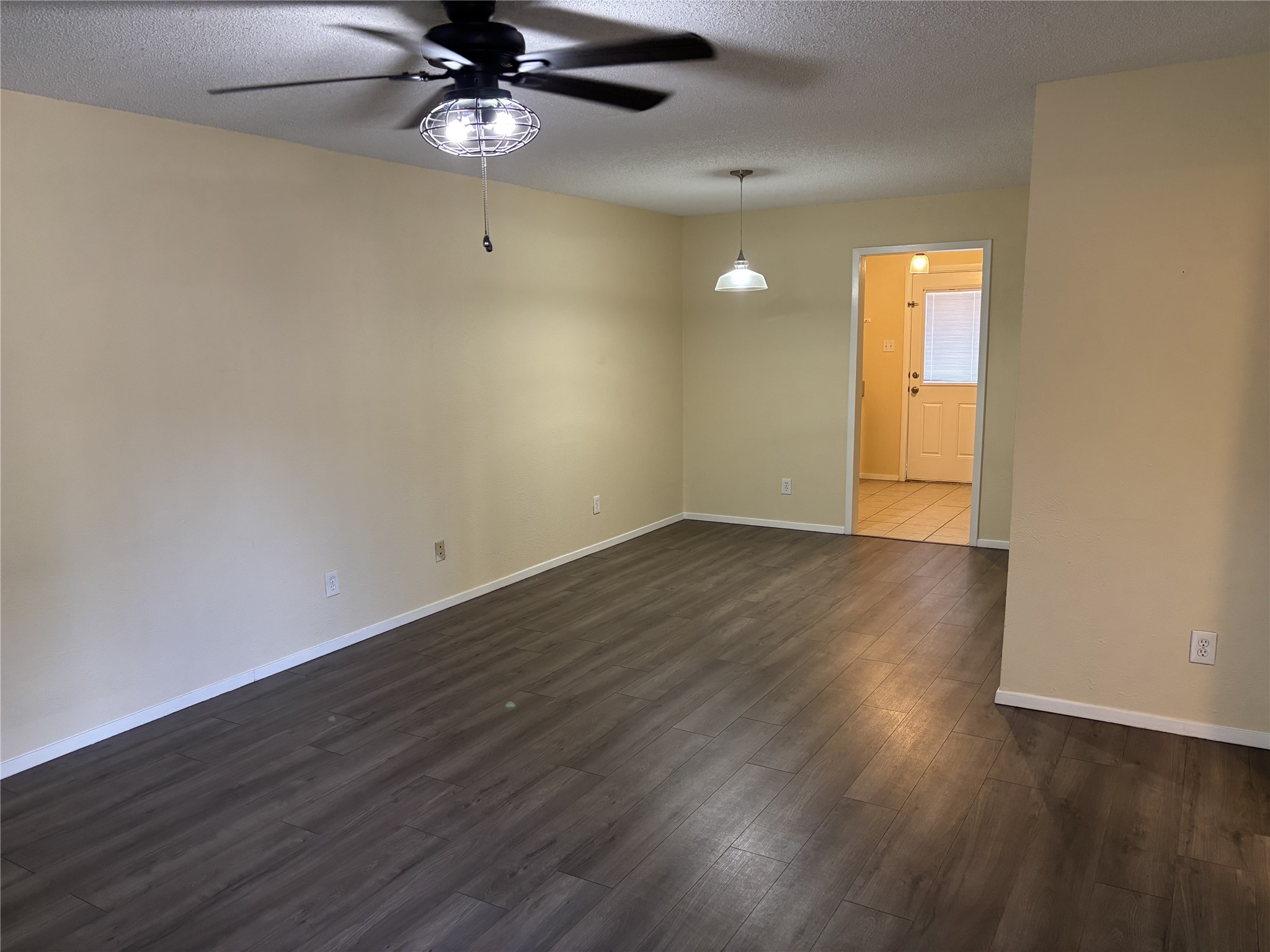 10650 Steppington Drive UNIT&nbsp;146, Dallas, TX, 75230