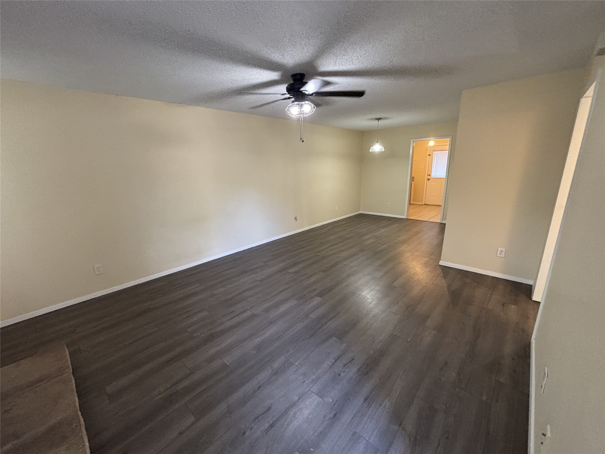 10650 Steppington Drive UNIT&nbsp;146, Dallas, TX, 75230