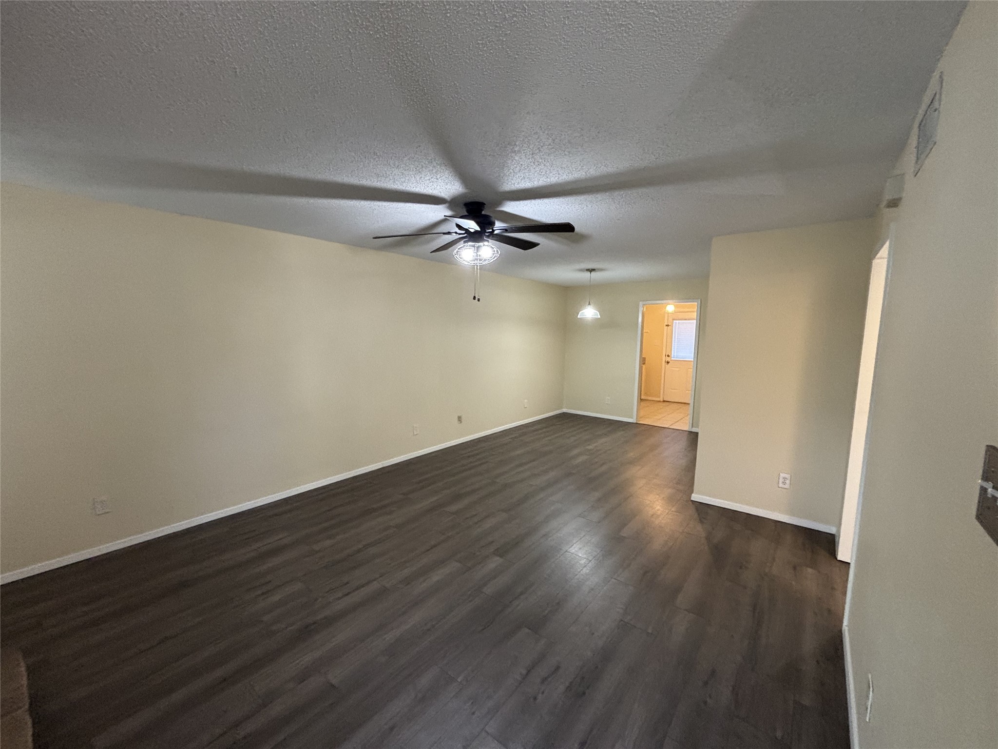 10650 Steppington Drive UNIT&nbsp;146, Dallas, TX, 75230