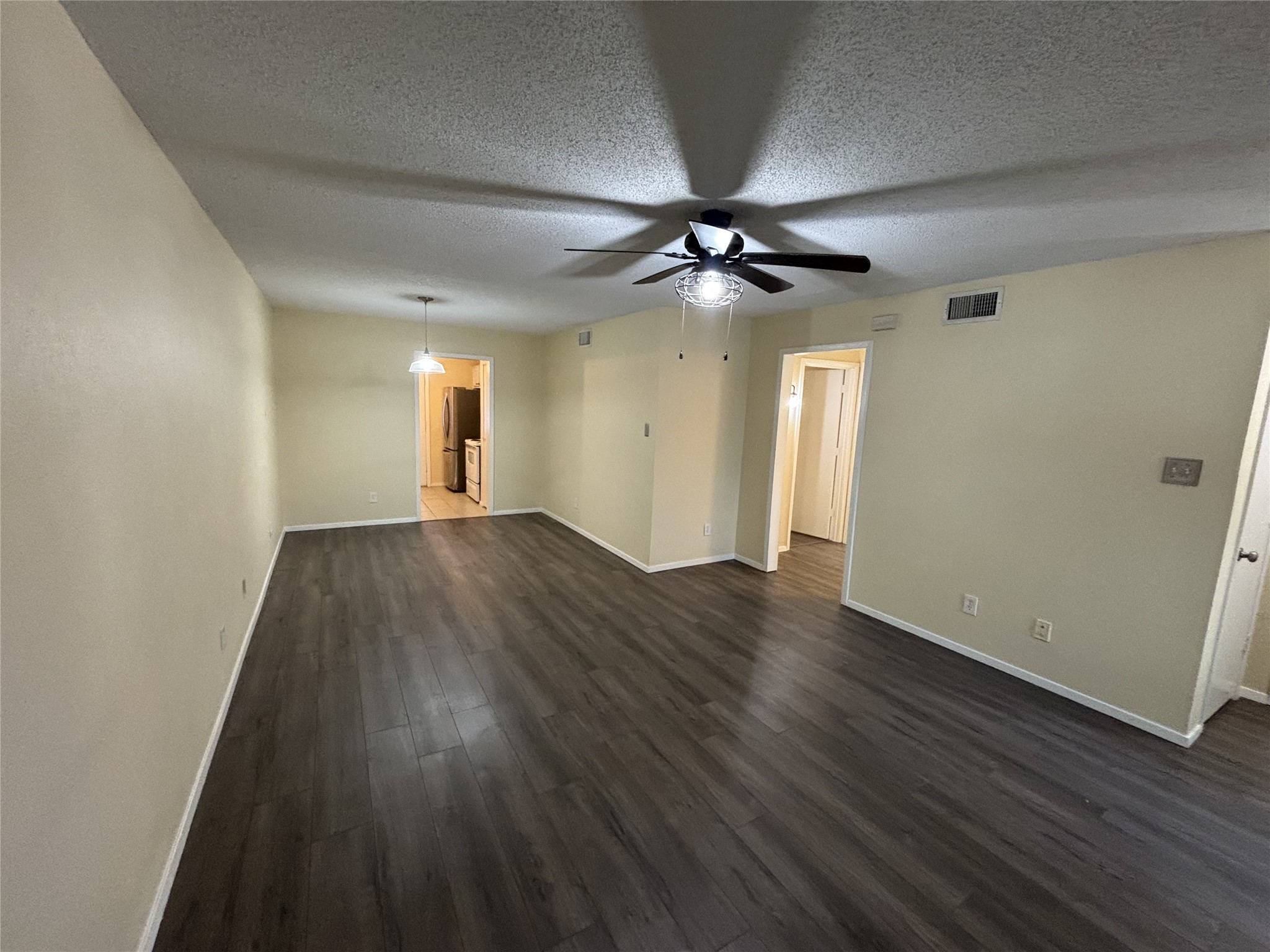 10650 Steppington Drive UNIT&nbsp;146, Dallas, TX, 75230